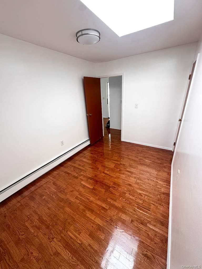 #6 photo, 19703 120th Avenue, クイーンズ区 Saint Albans , NY 11412