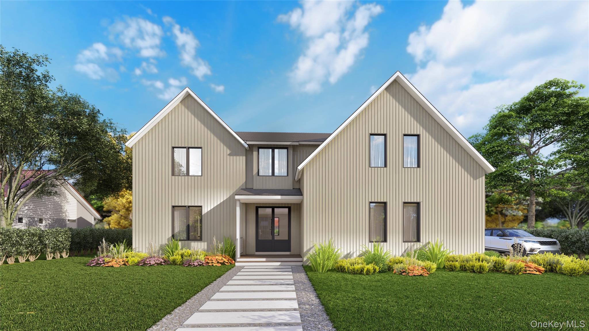 #1 photo, NC 12 Landing Lane, East Quogue , NY 11942