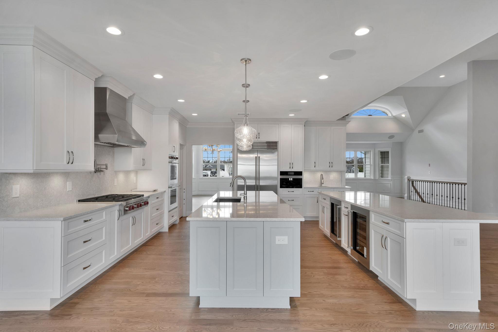 #10 photo, NC 12 Landing Lane, East Quogue , NY 11942