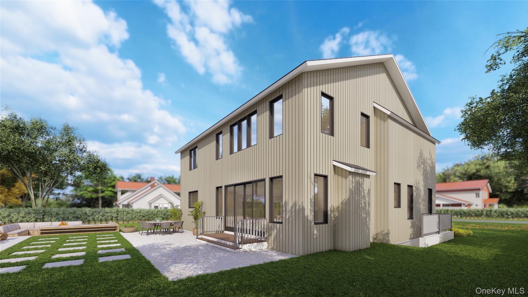 #2 photo, NC 12 Landing Lane, East Quogue , NY 11942