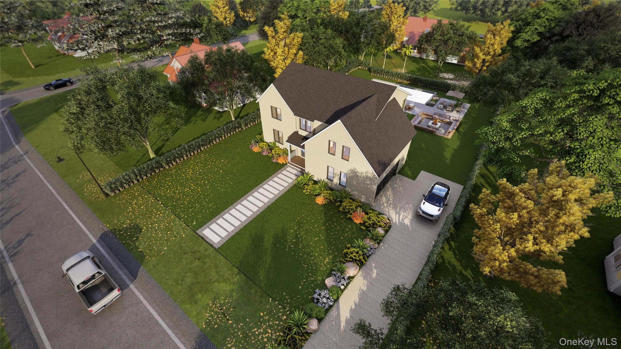 #5 photo, NC 12 Landing Lane, East Quogue , NY 11942