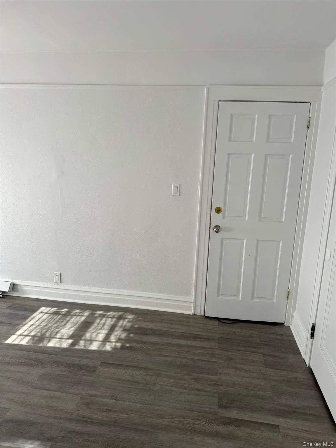 #11 photo, 114-25 201st Street, クイーンズ区 Saint Albans , NY 11412