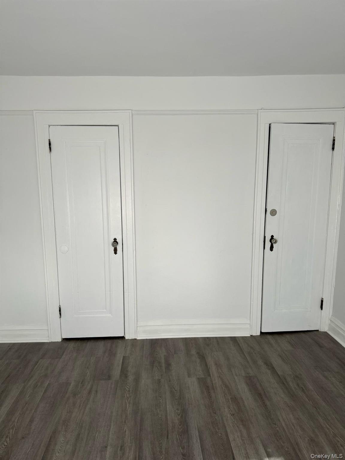 #13 photo, 114-25 201st Street, クイーンズ区 Saint Albans , NY 11412