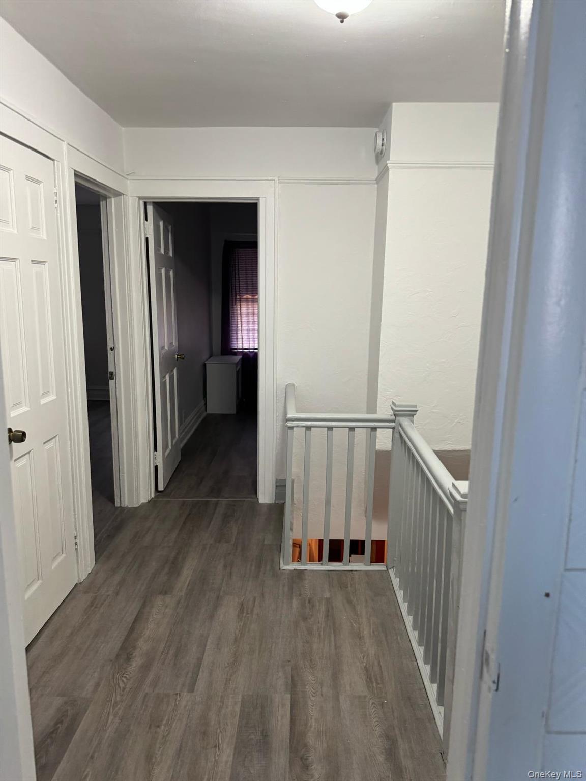 #14 photo, 114-25 201st Street, クイーンズ区 Saint Albans , NY 11412