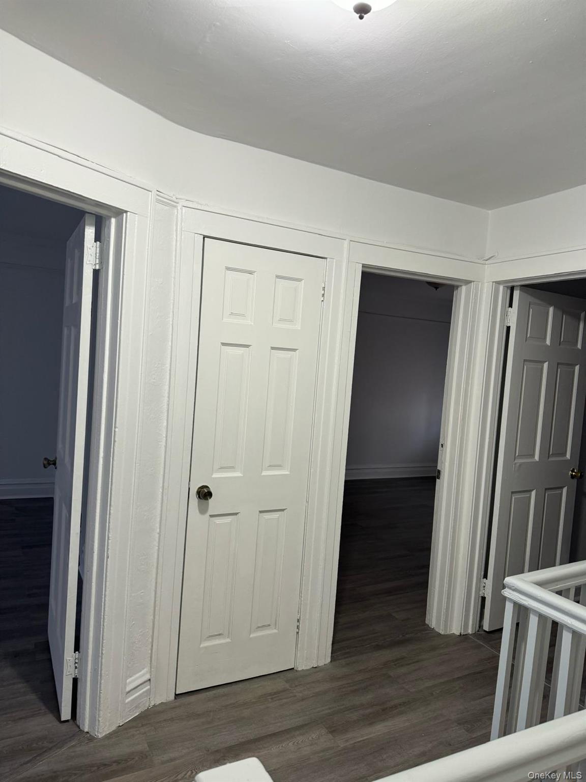 #15 photo, 114-25 201st Street, クイーンズ区 Saint Albans , NY 11412