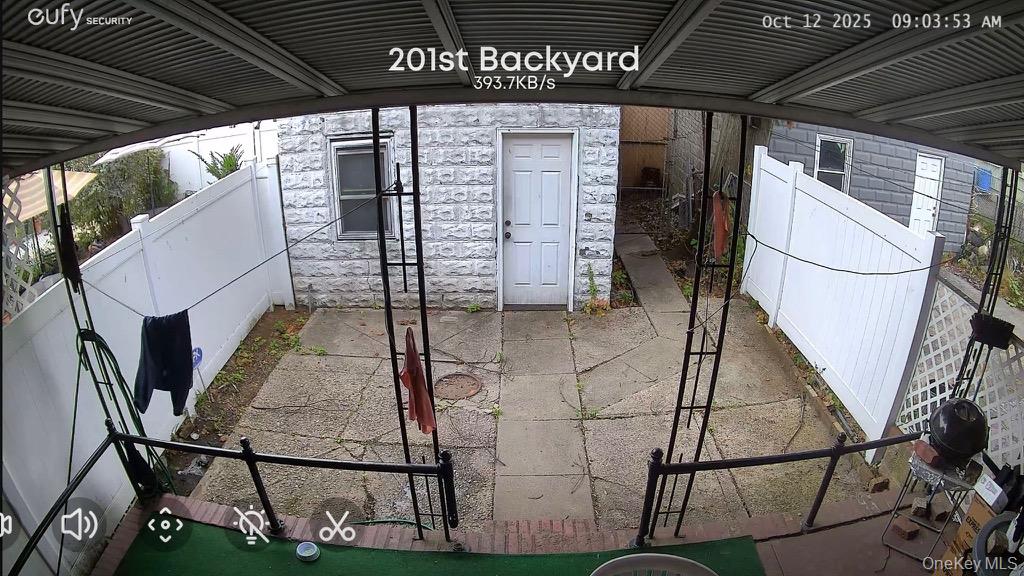 #16 photo, 114-25 201st Street, クイーンズ区 Saint Albans , NY 11412