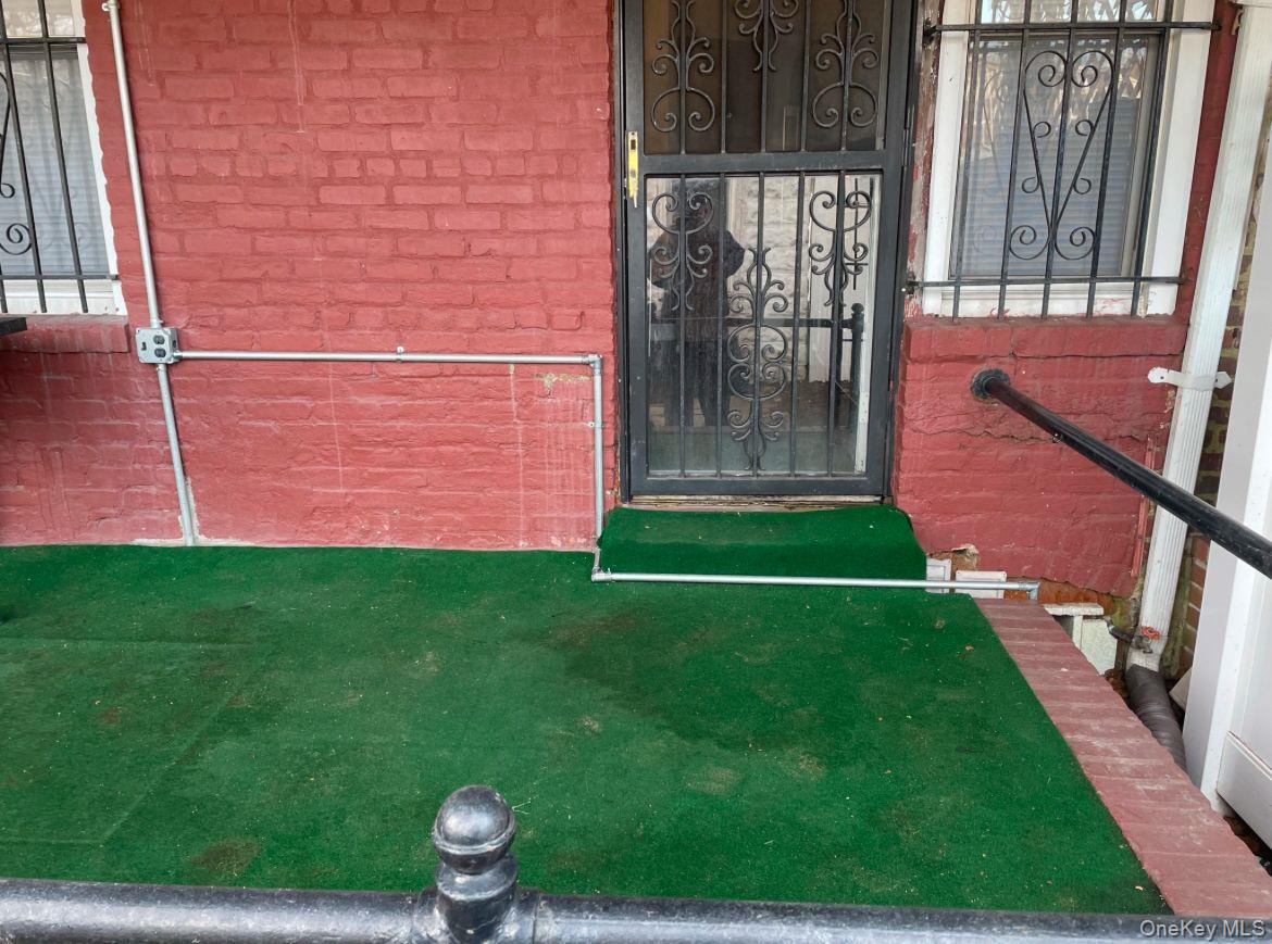 #17 photo, 114-25 201st Street, クイーンズ区 Saint Albans , NY 11412