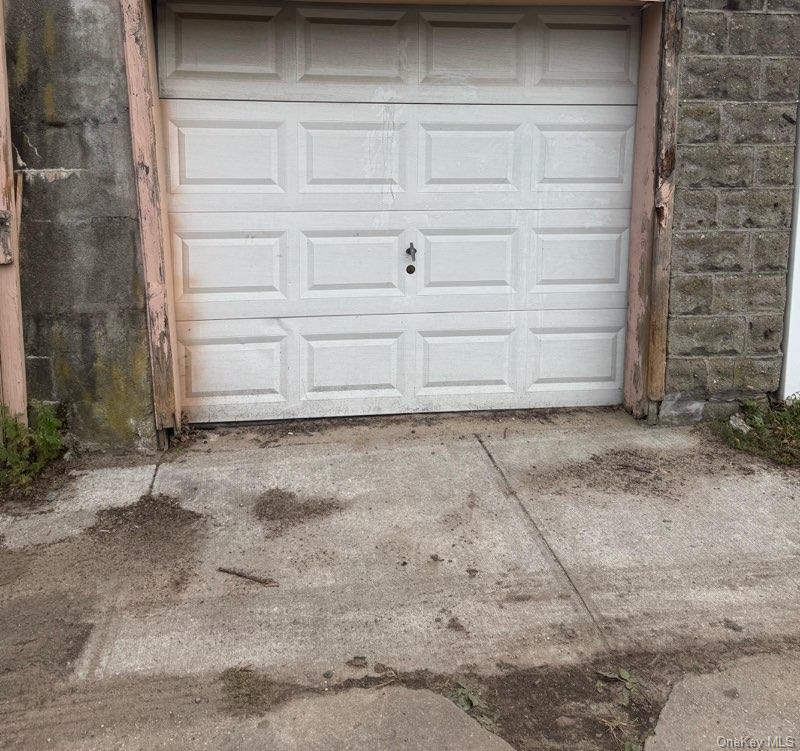 #18 photo, 114-25 201st Street, クイーンズ区 Saint Albans , NY 11412