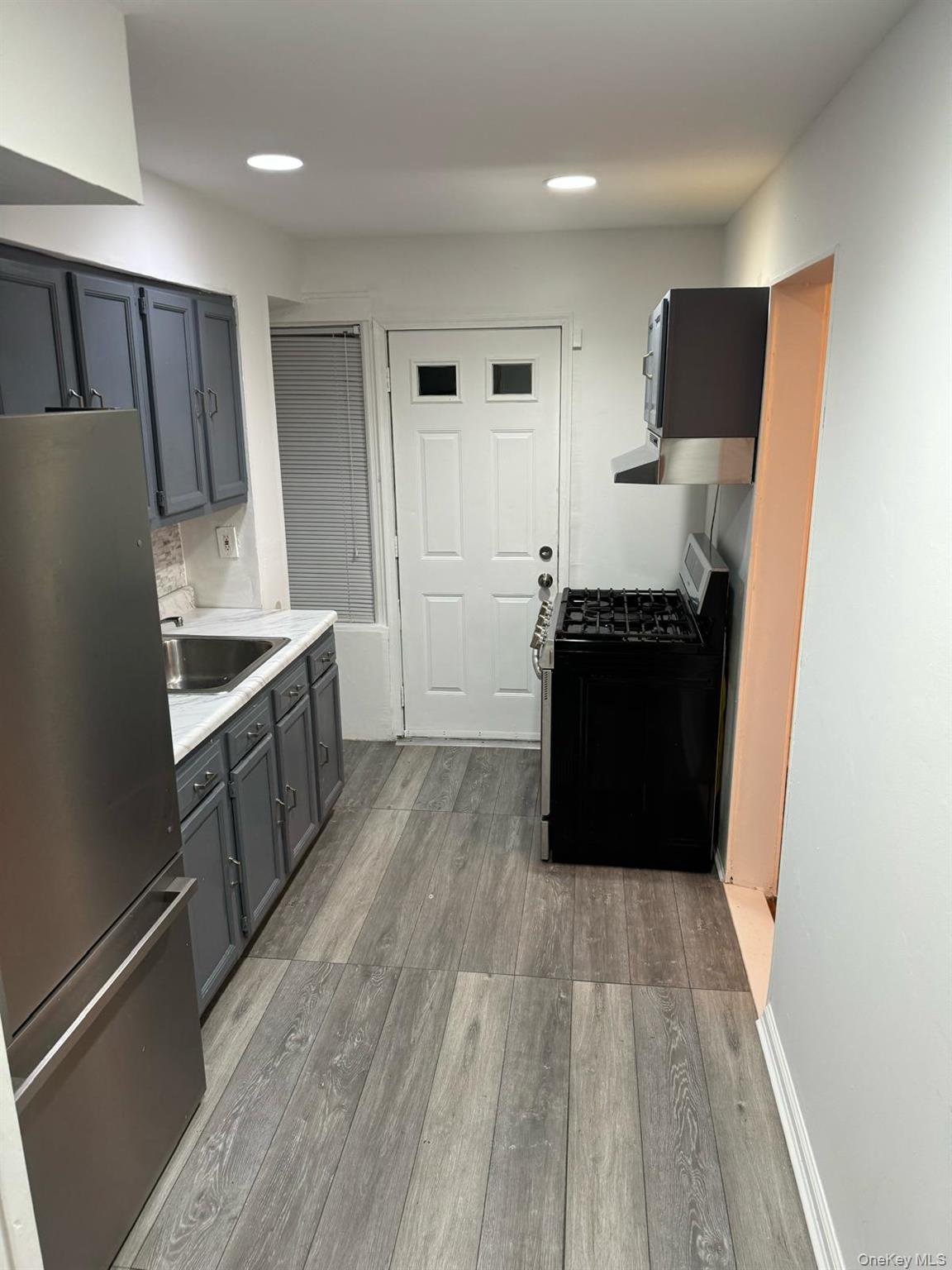 #3 photo, 114-25 201st Street, クイーンズ区 Saint Albans , NY 11412