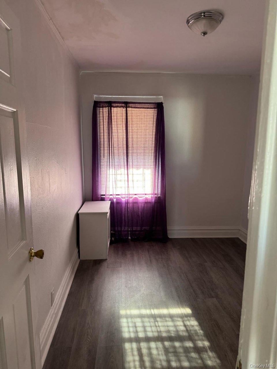 #7 photo, 114-25 201st Street, クイーンズ区 Saint Albans , NY 11412