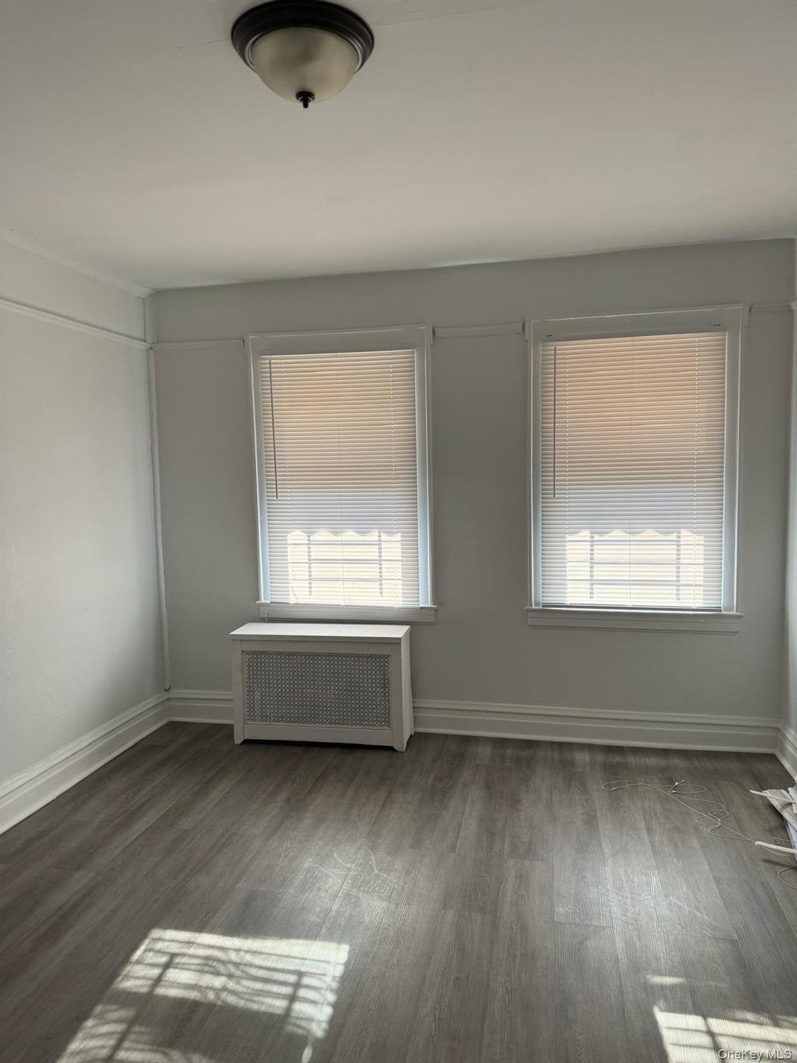 #8 photo, 114-25 201st Street, クイーンズ区 Saint Albans , NY 11412