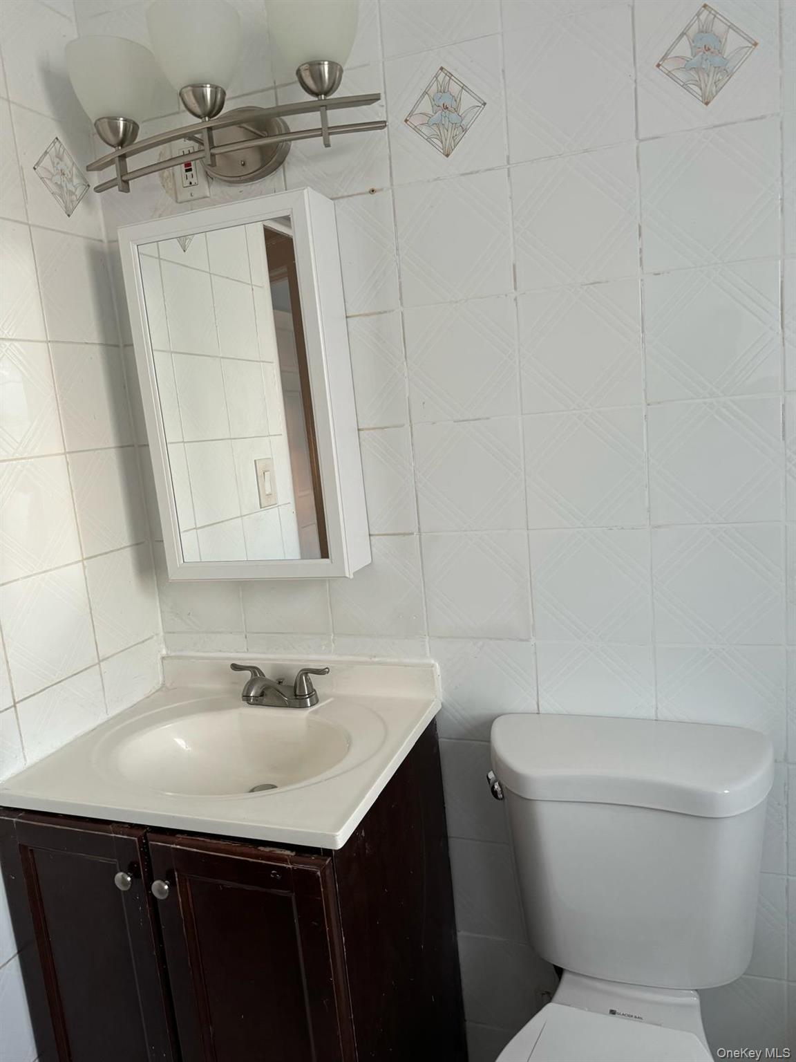 #9 photo, 114-25 201st Street, クイーンズ区 Saint Albans , NY 11412