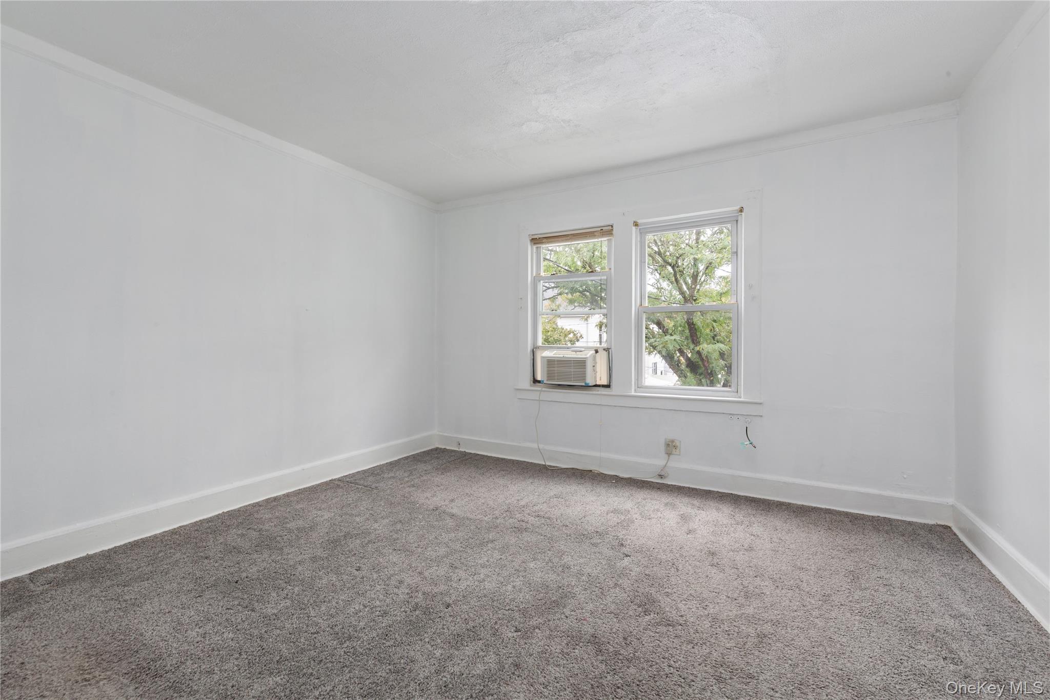 #11 photo, 11829 152nd Street, クイーンズ区 Jamaica , NY 11434