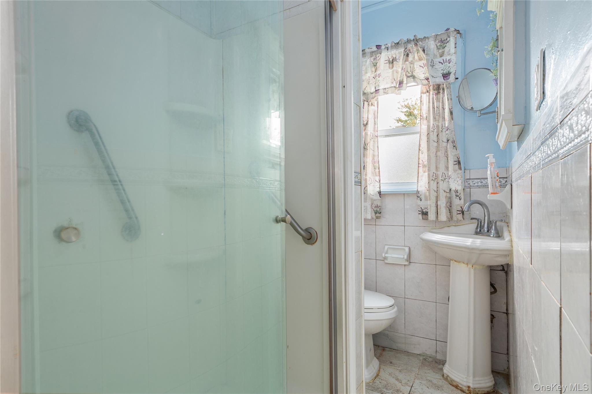 #13 photo, 11829 152nd Street, クイーンズ区 Jamaica , NY 11434