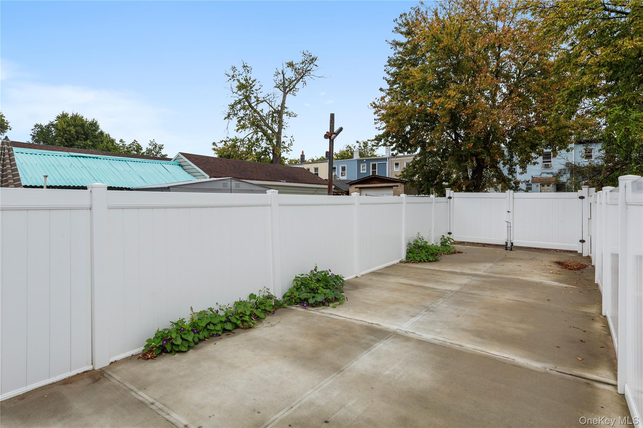 #14 photo, 11829 152nd Street, クイーンズ区 Jamaica , NY 11434