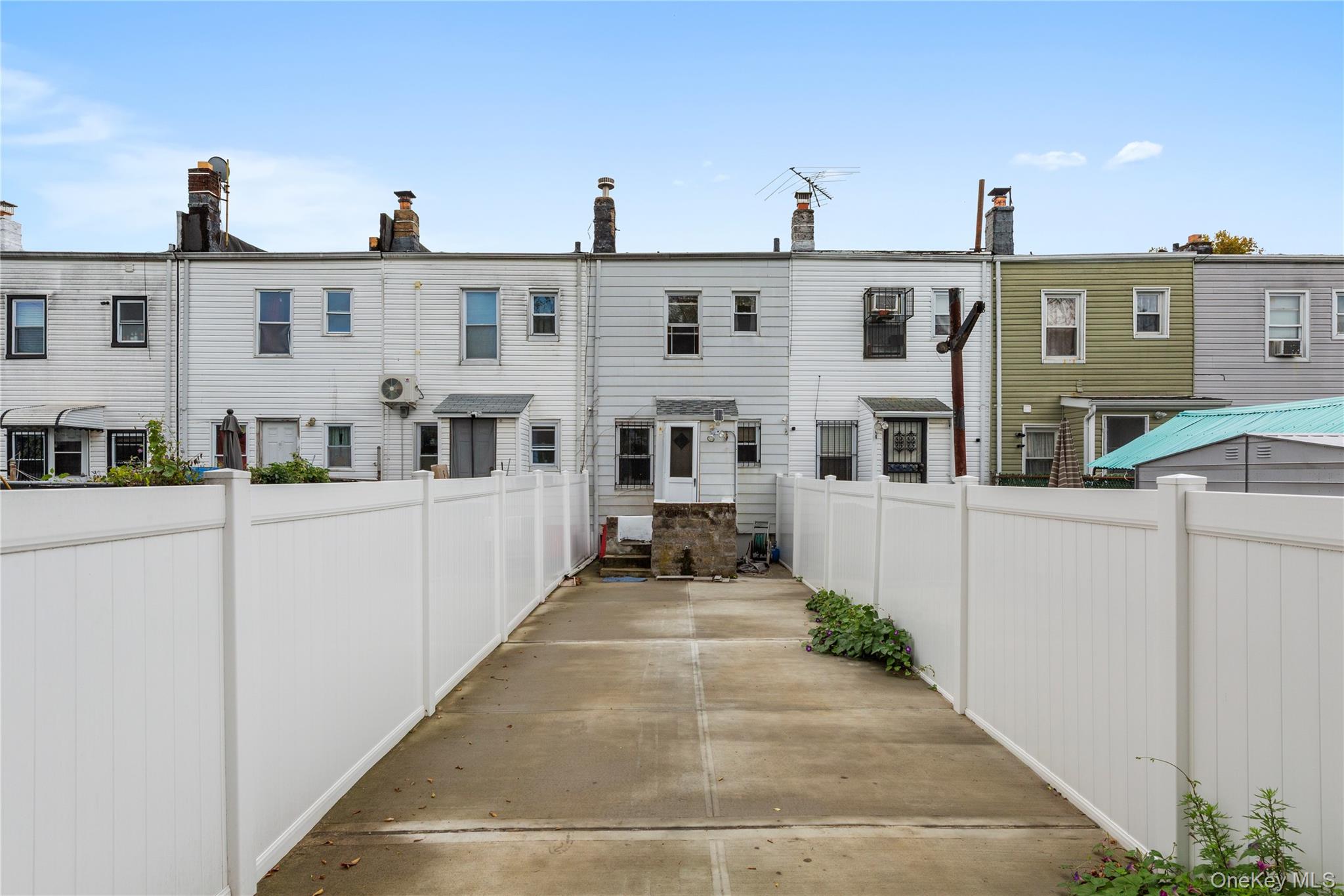 #15 photo, 11829 152nd Street, クイーンズ区 Jamaica , NY 11434