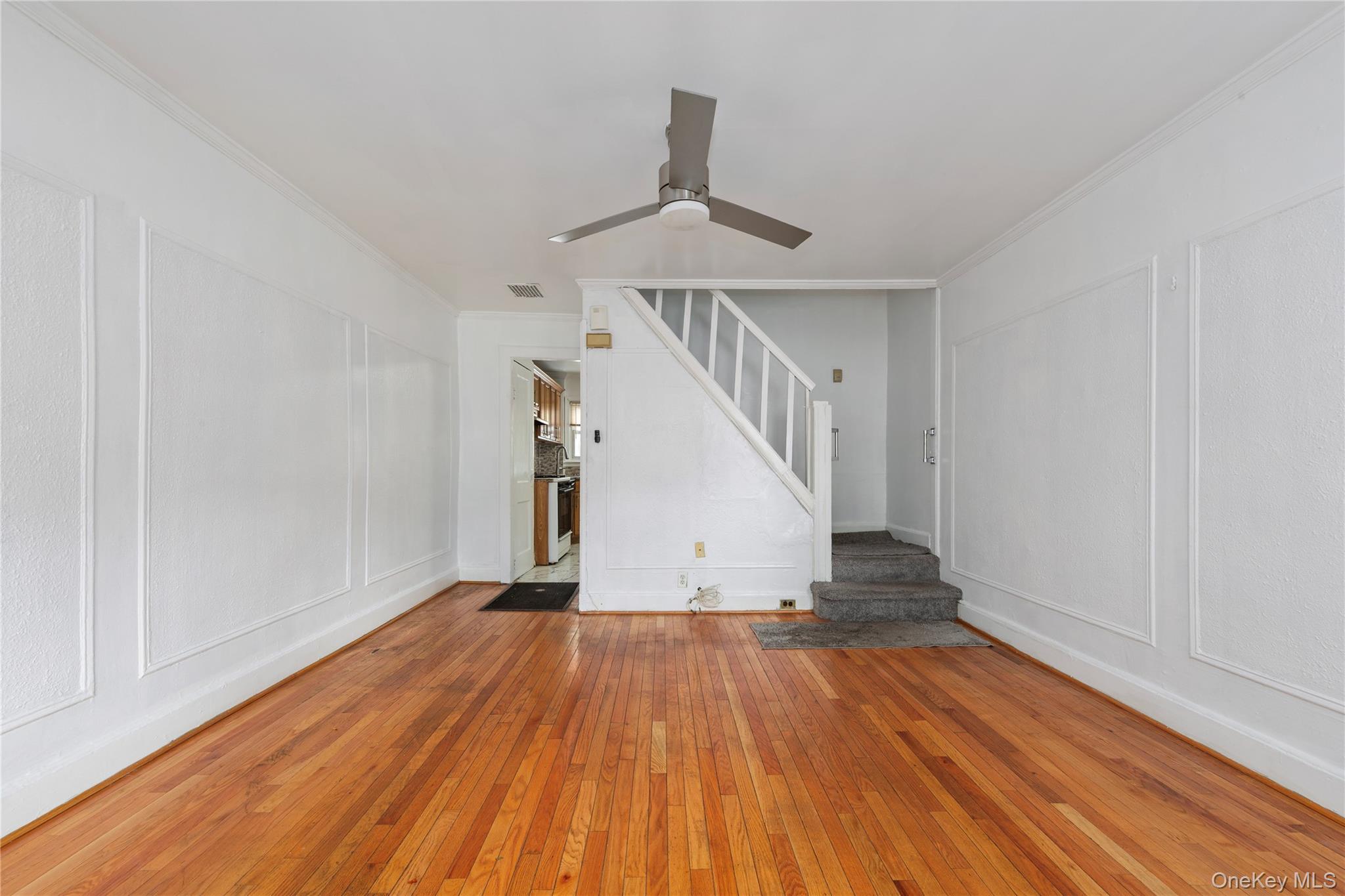 #2 photo, 11829 152nd Street, クイーンズ区 Jamaica , NY 11434