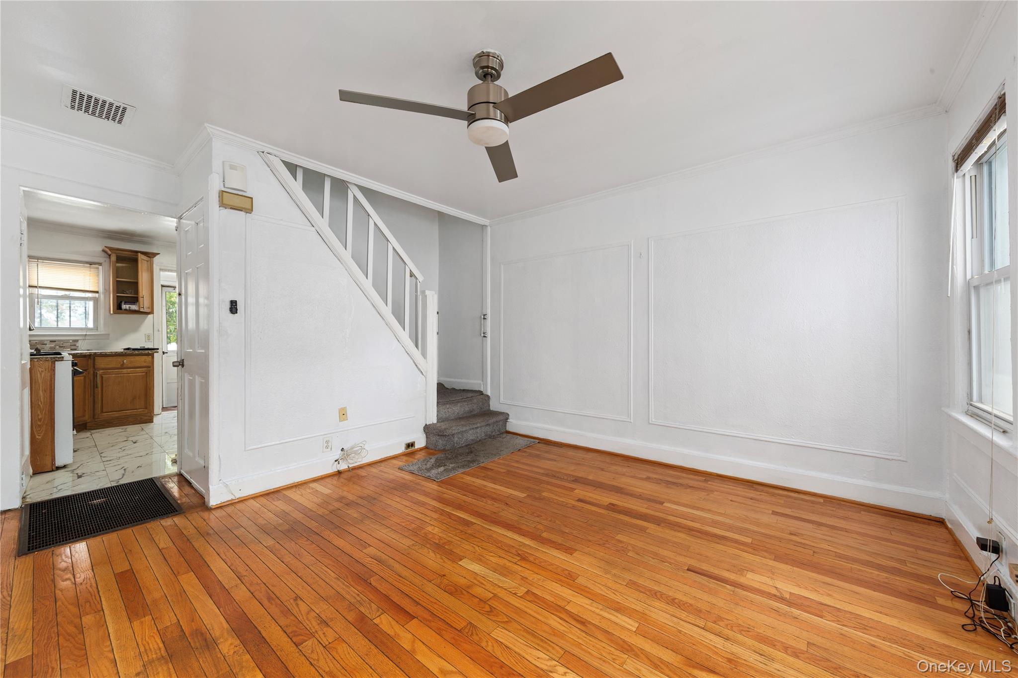 #3 photo, 11829 152nd Street, クイーンズ区 Jamaica , NY 11434