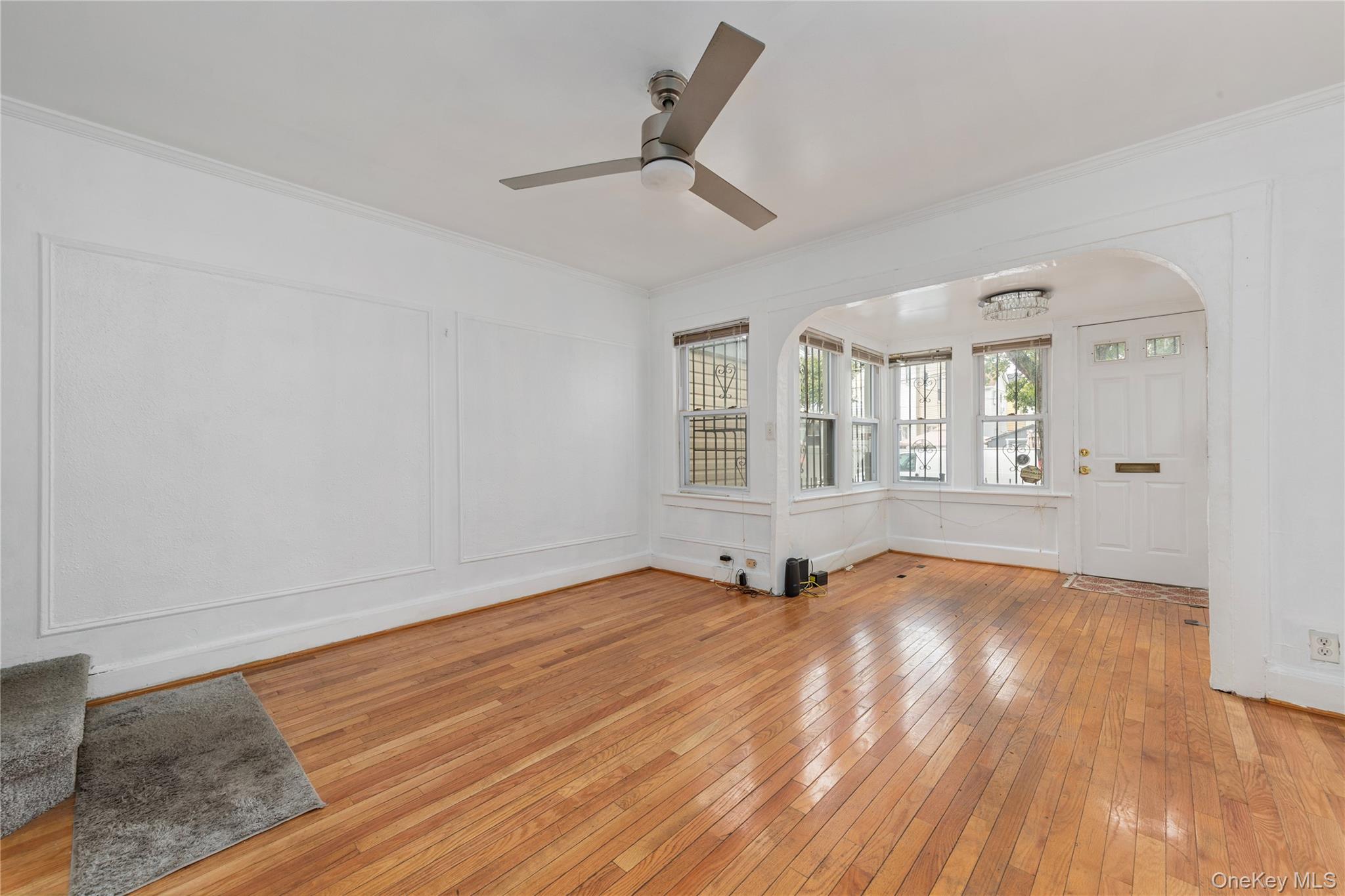 #4 photo, 11829 152nd Street, クイーンズ区 Jamaica , NY 11434