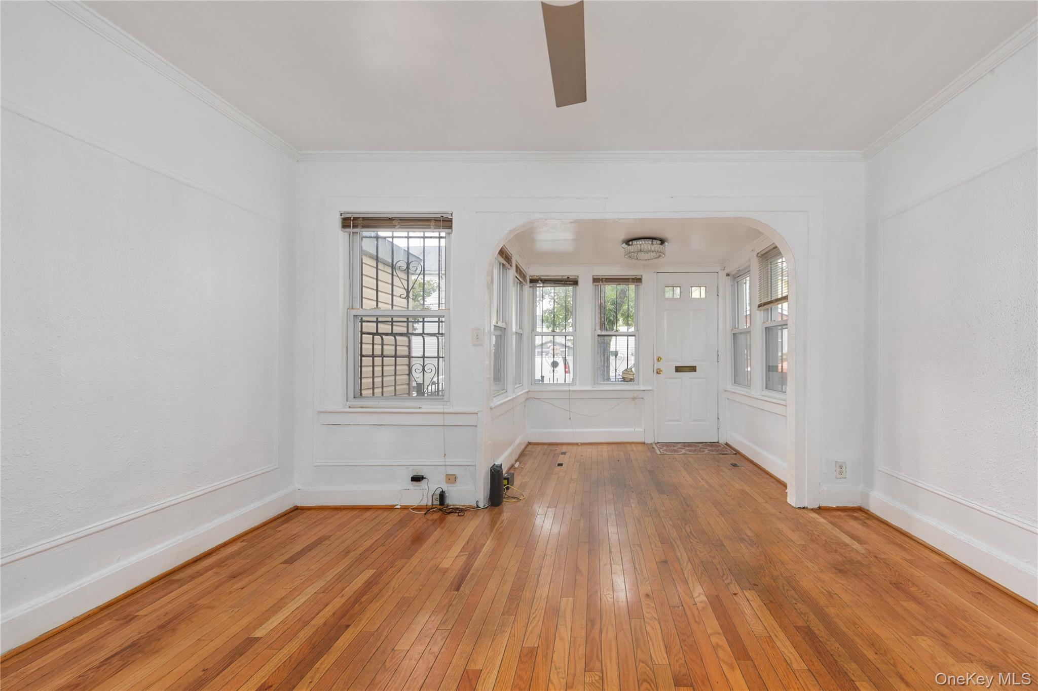 #5 photo, 11829 152nd Street, クイーンズ区 Jamaica , NY 11434