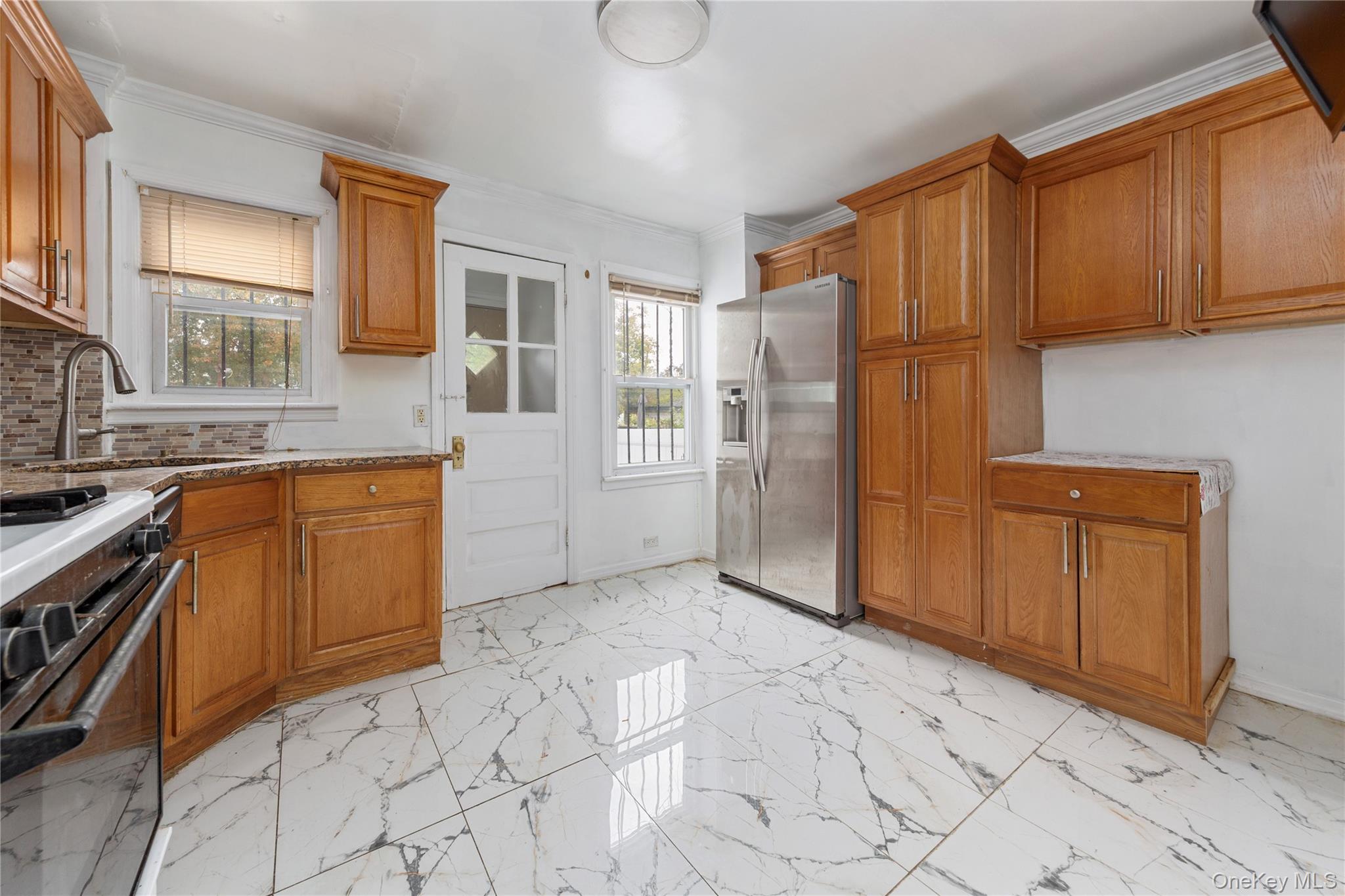 #7 photo, 11829 152nd Street, クイーンズ区 Jamaica , NY 11434