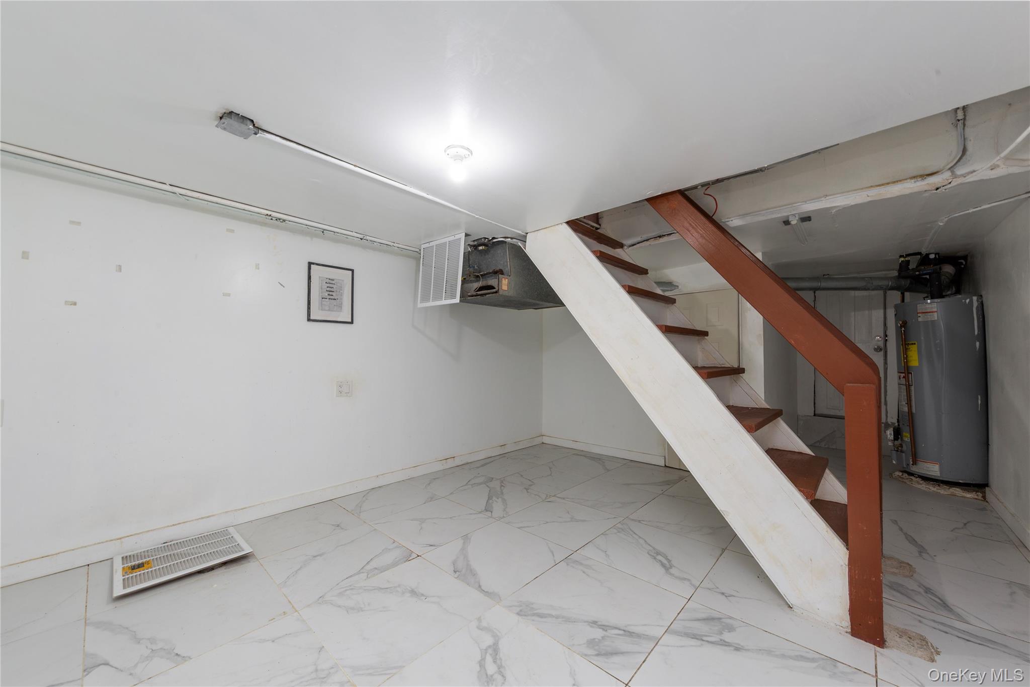 #8 photo, 11829 152nd Street, クイーンズ区 Jamaica , NY 11434