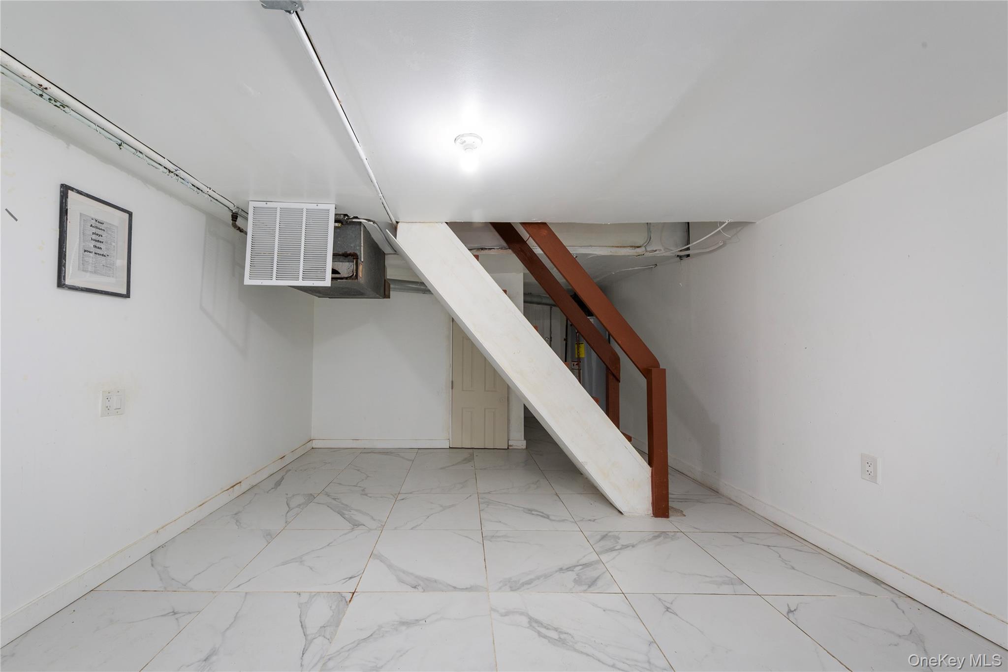 #9 photo, 11829 152nd Street, クイーンズ区 Jamaica , NY 11434