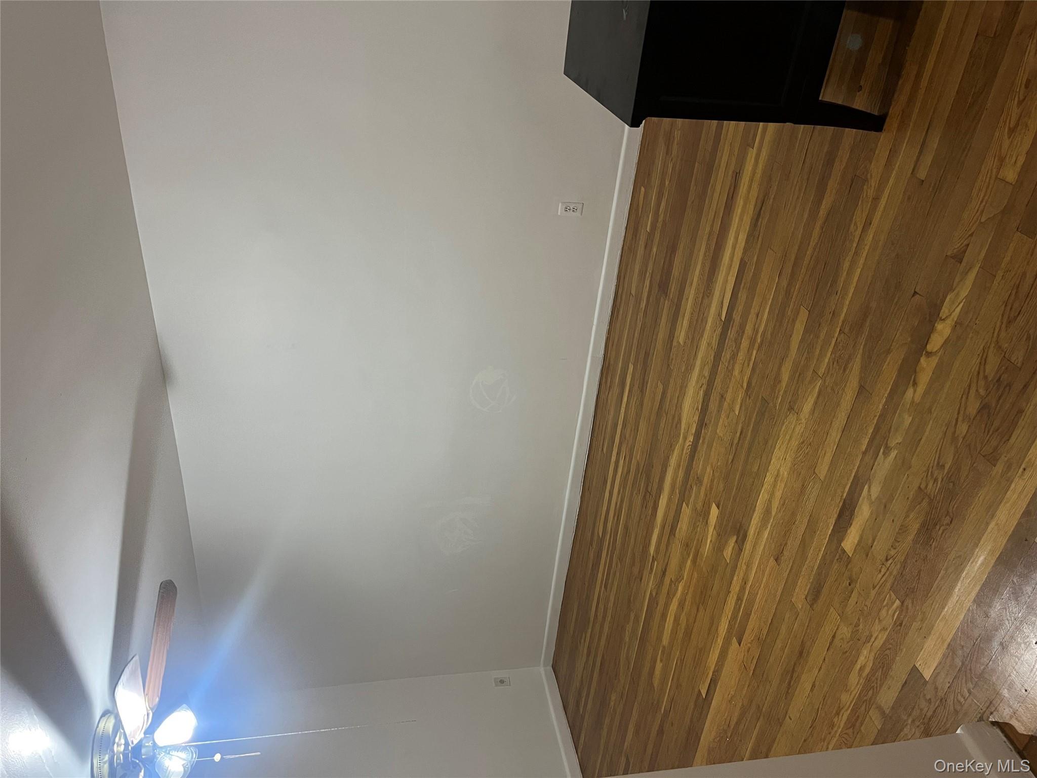 #3 photo, 8539 75th Street, クイーンズ区 Woodhaven , NY 11421