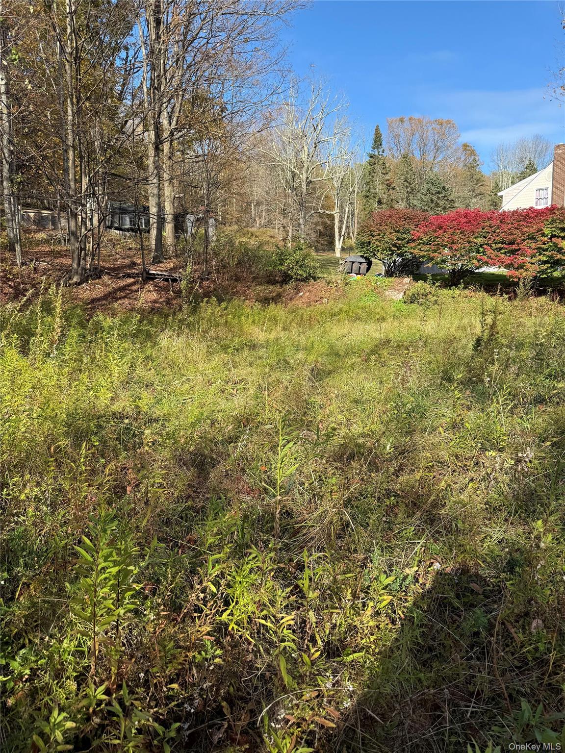 #3 photo, 2714 State Route 52, Liberty , NY 12754