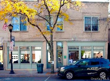 #1 photo, 566-568 Warburton Avenue, Hastings-on-Hudson , NY 10706