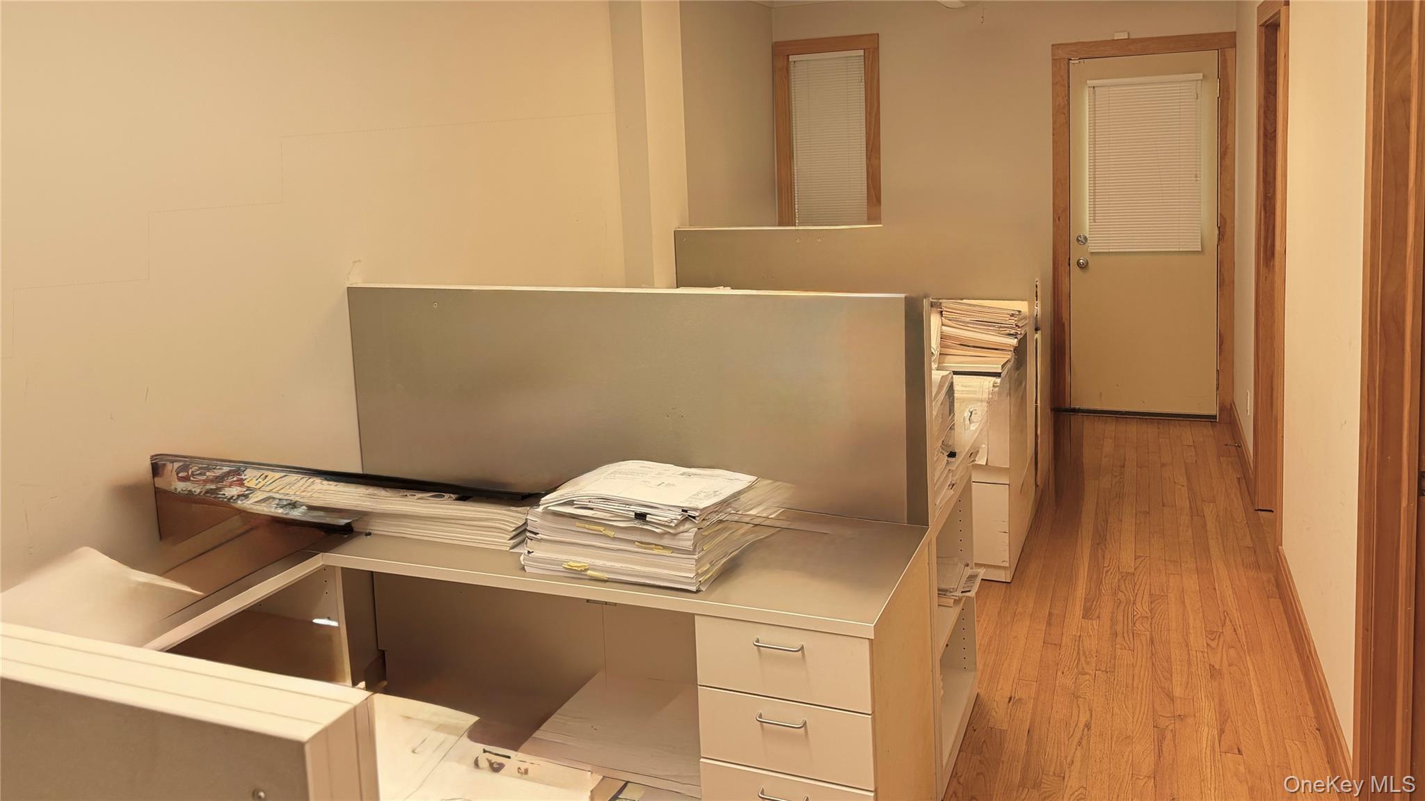 #10 photo, 566-568 Warburton Avenue, Hastings-on-Hudson , NY 10706