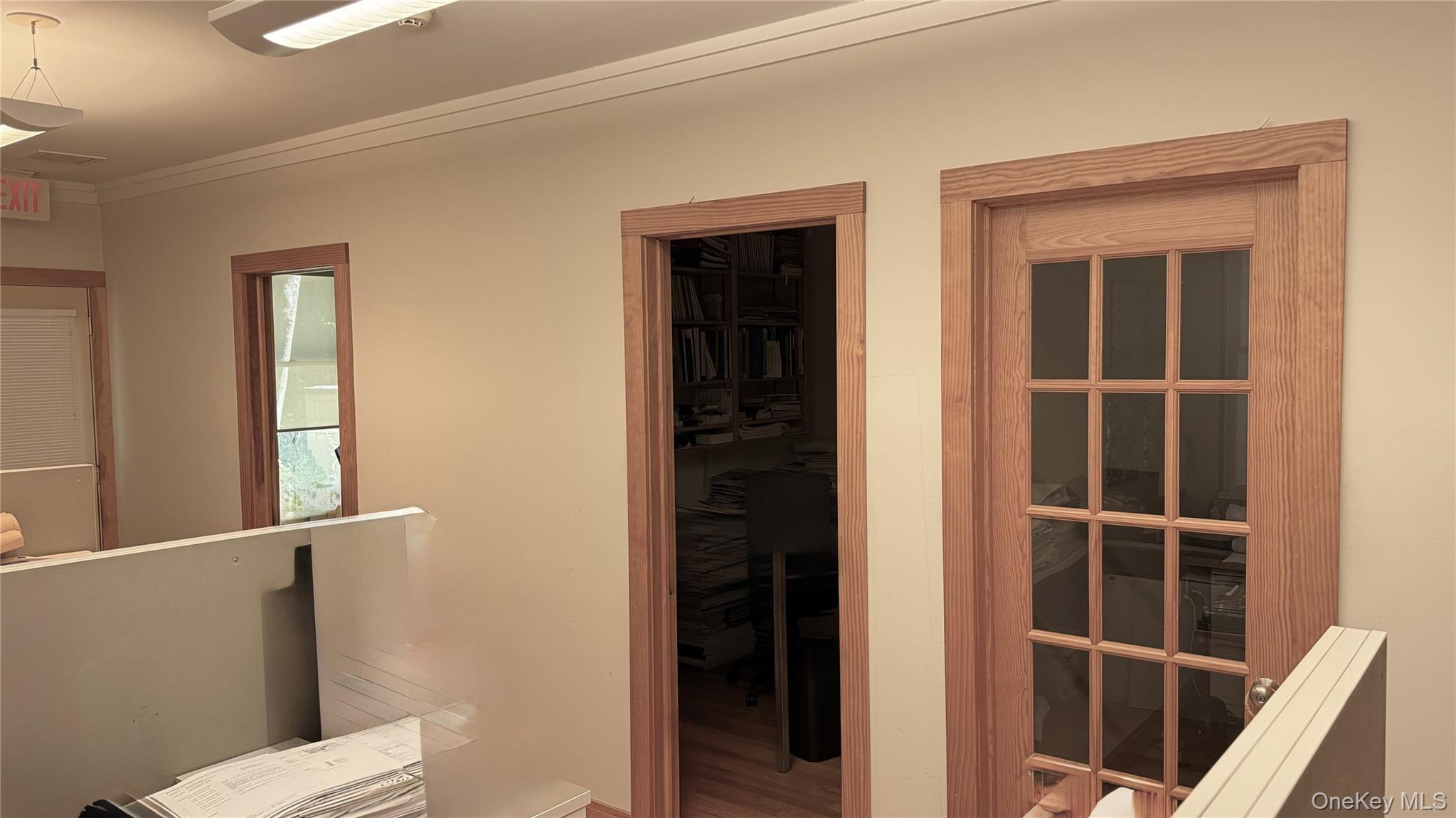 #11 photo, 566-568 Warburton Avenue, Hastings-on-Hudson , NY 10706