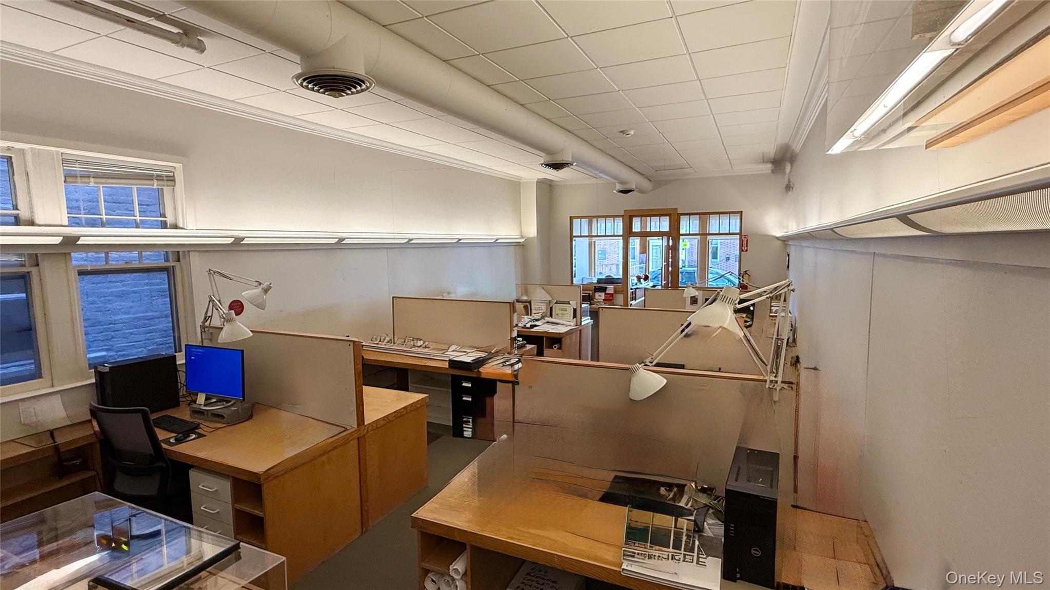 #12 photo, 566-568 Warburton Avenue, Hastings-on-Hudson , NY 10706