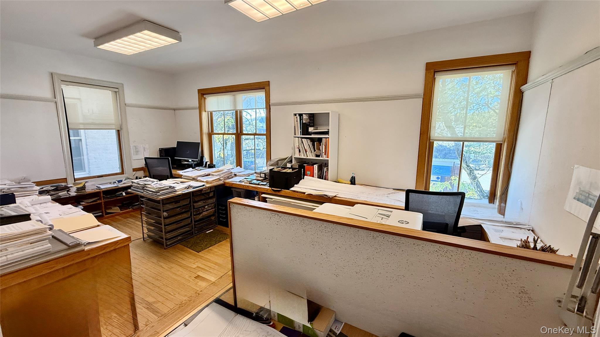 #13 photo, 566-568 Warburton Avenue, Hastings-on-Hudson , NY 10706