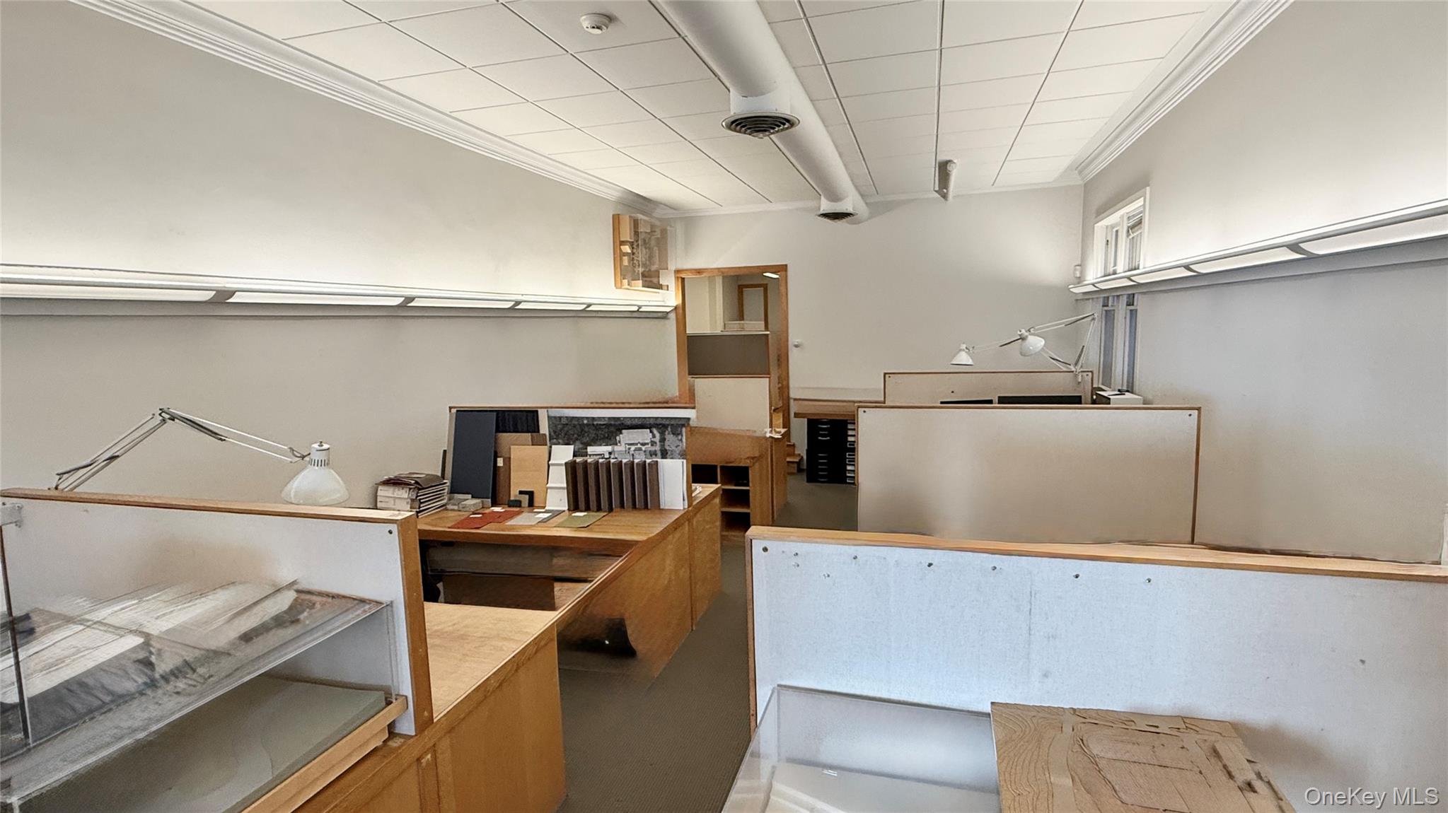 #14 photo, 566-568 Warburton Avenue, Hastings-on-Hudson , NY 10706