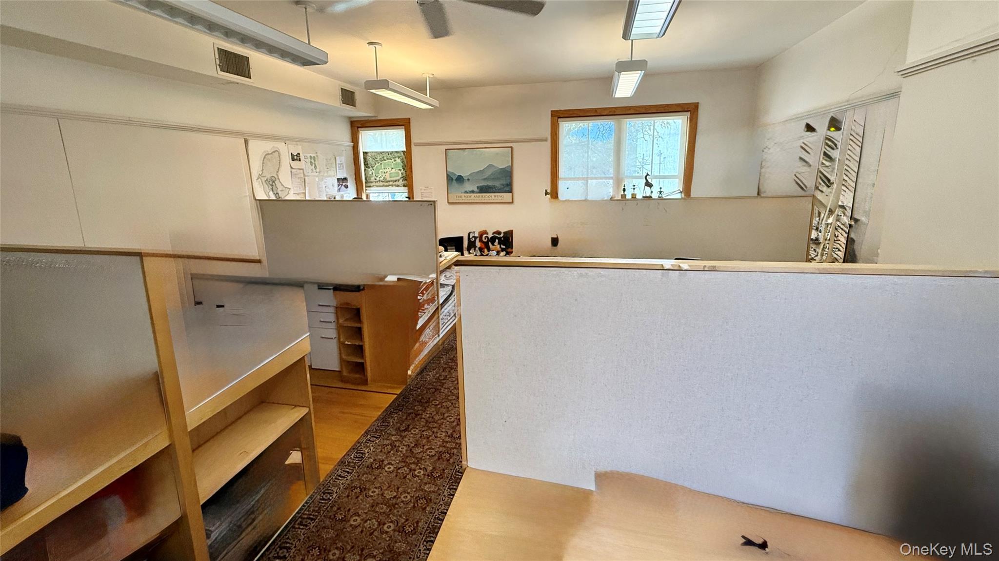 #15 photo, 566-568 Warburton Avenue, Hastings-on-Hudson , NY 10706