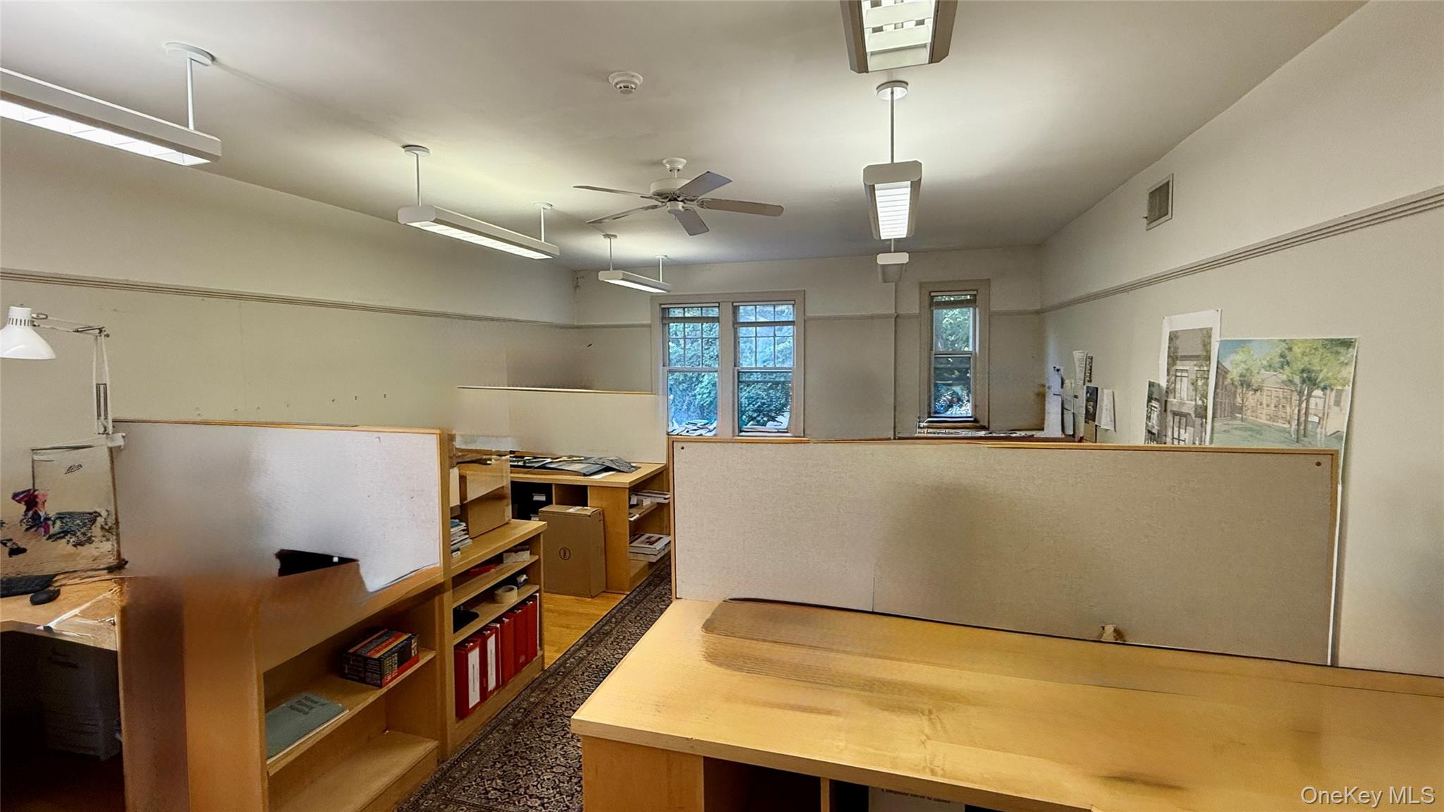 #16 photo, 566-568 Warburton Avenue, Hastings-on-Hudson , NY 10706