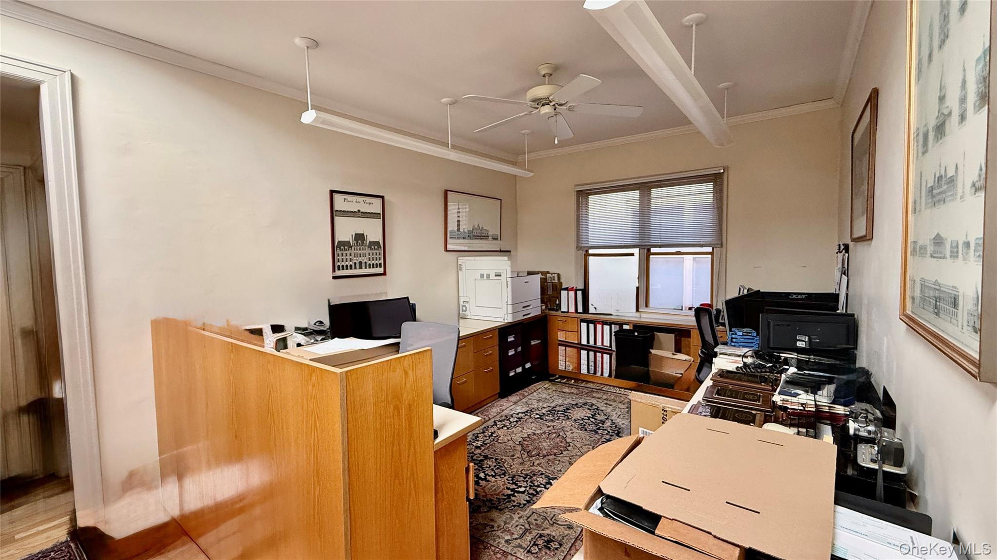 #17 photo, 566-568 Warburton Avenue, Hastings-on-Hudson , NY 10706