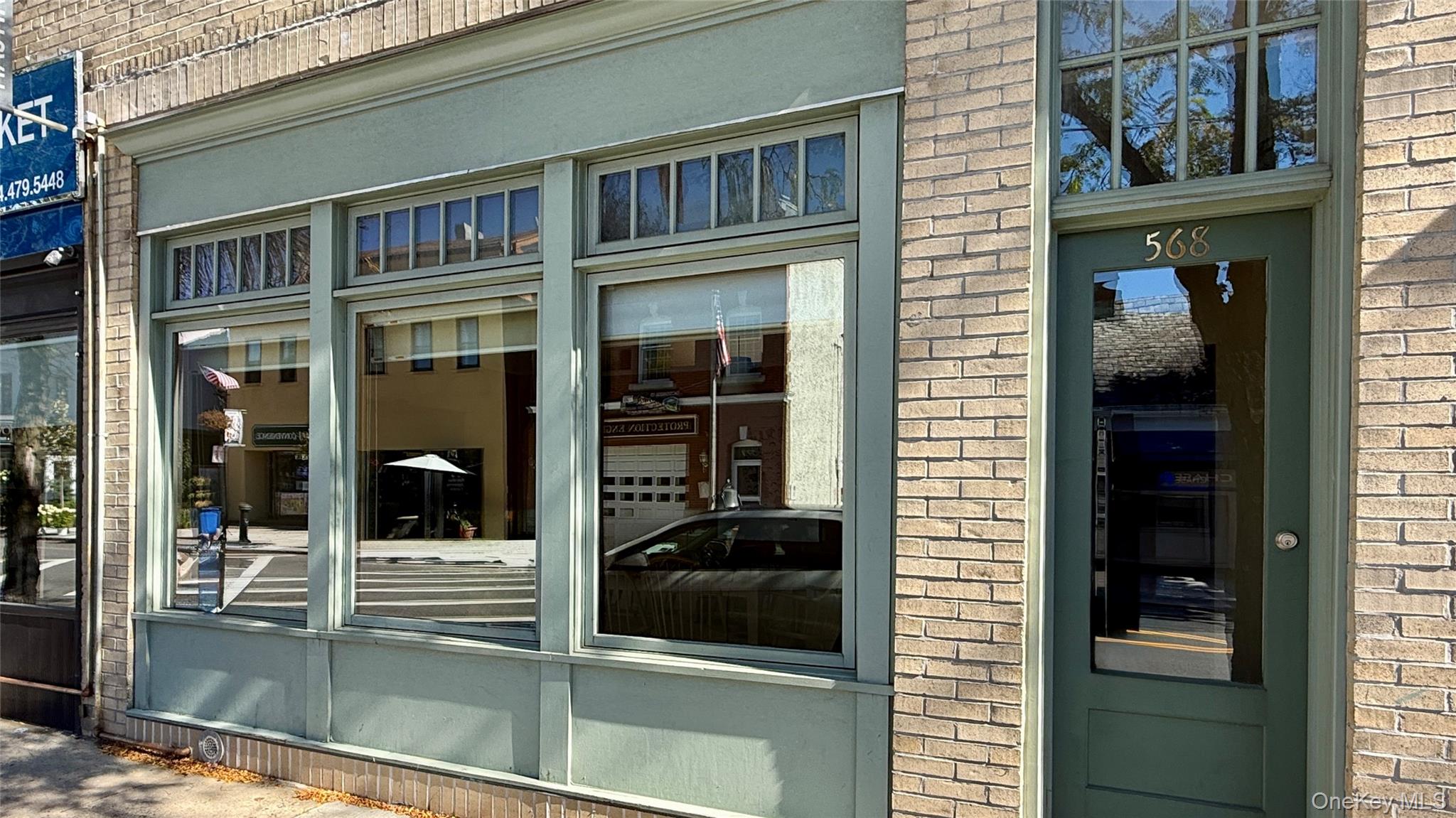 #19 photo, 566-568 Warburton Avenue, Hastings-on-Hudson , NY 10706