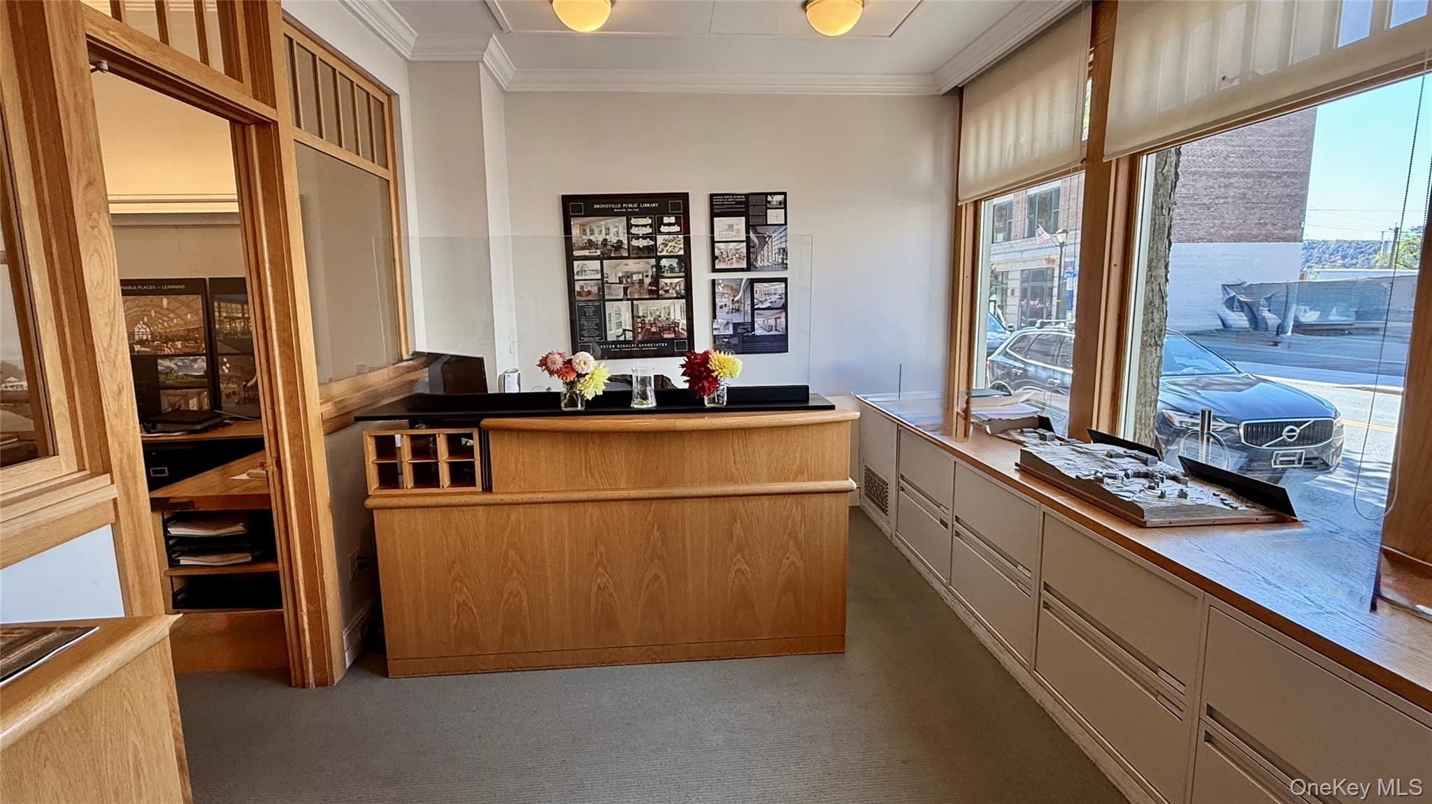 #2 photo, 566-568 Warburton Avenue, Hastings-on-Hudson , NY 10706