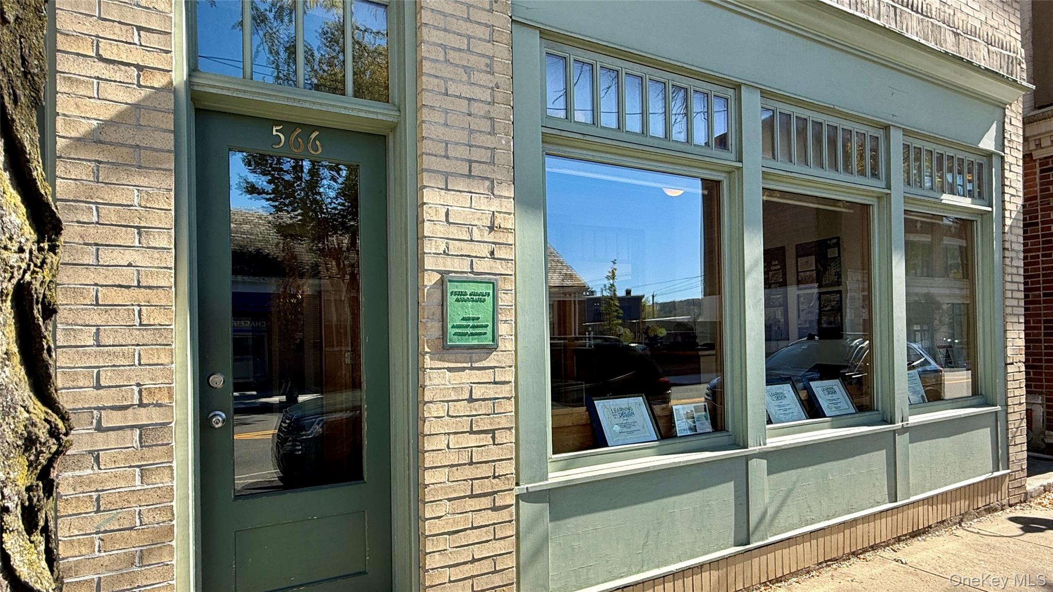 #20 photo, 566-568 Warburton Avenue, Hastings-on-Hudson , NY 10706