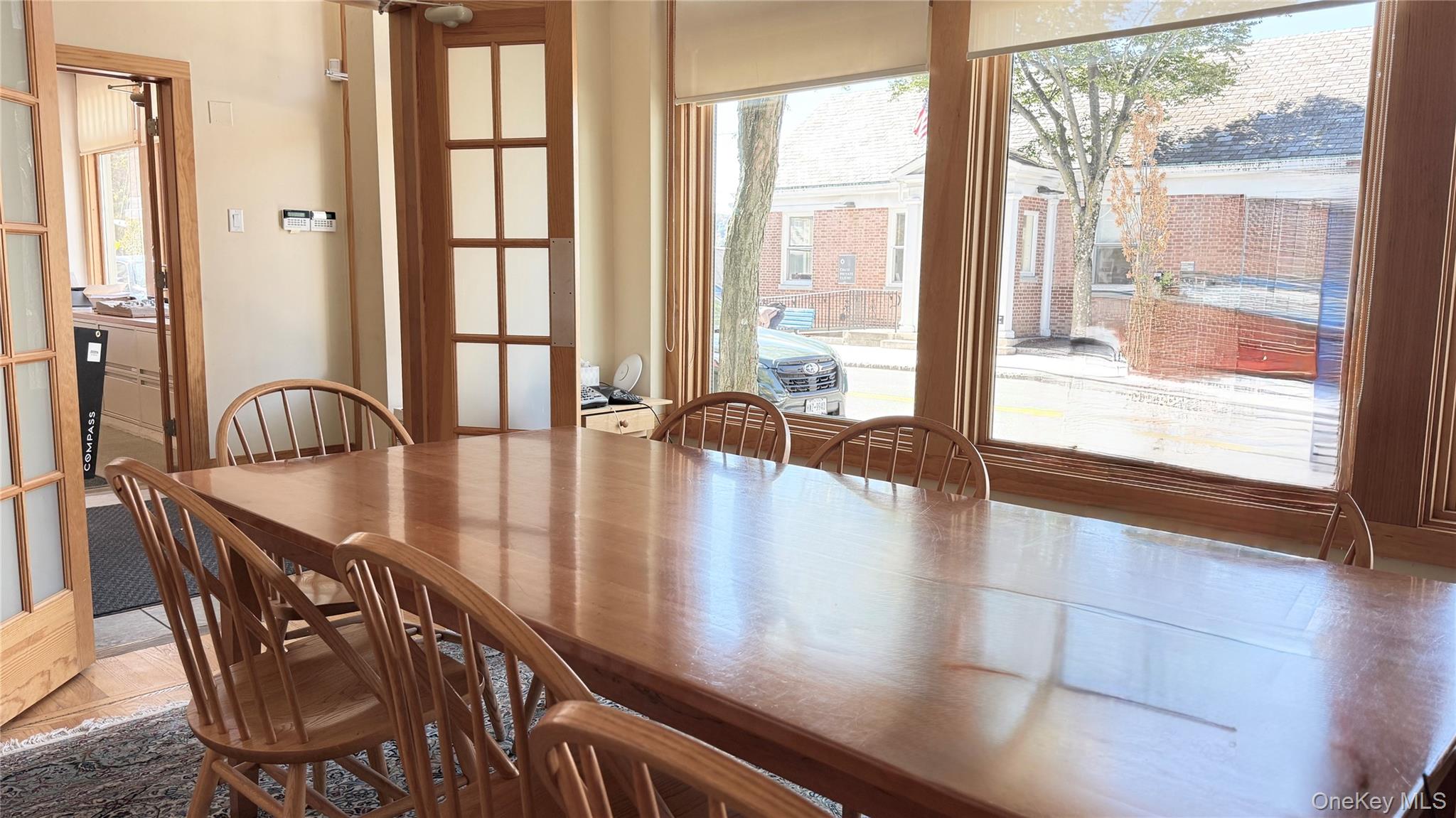 #3 photo, 566-568 Warburton Avenue, Hastings-on-Hudson , NY 10706