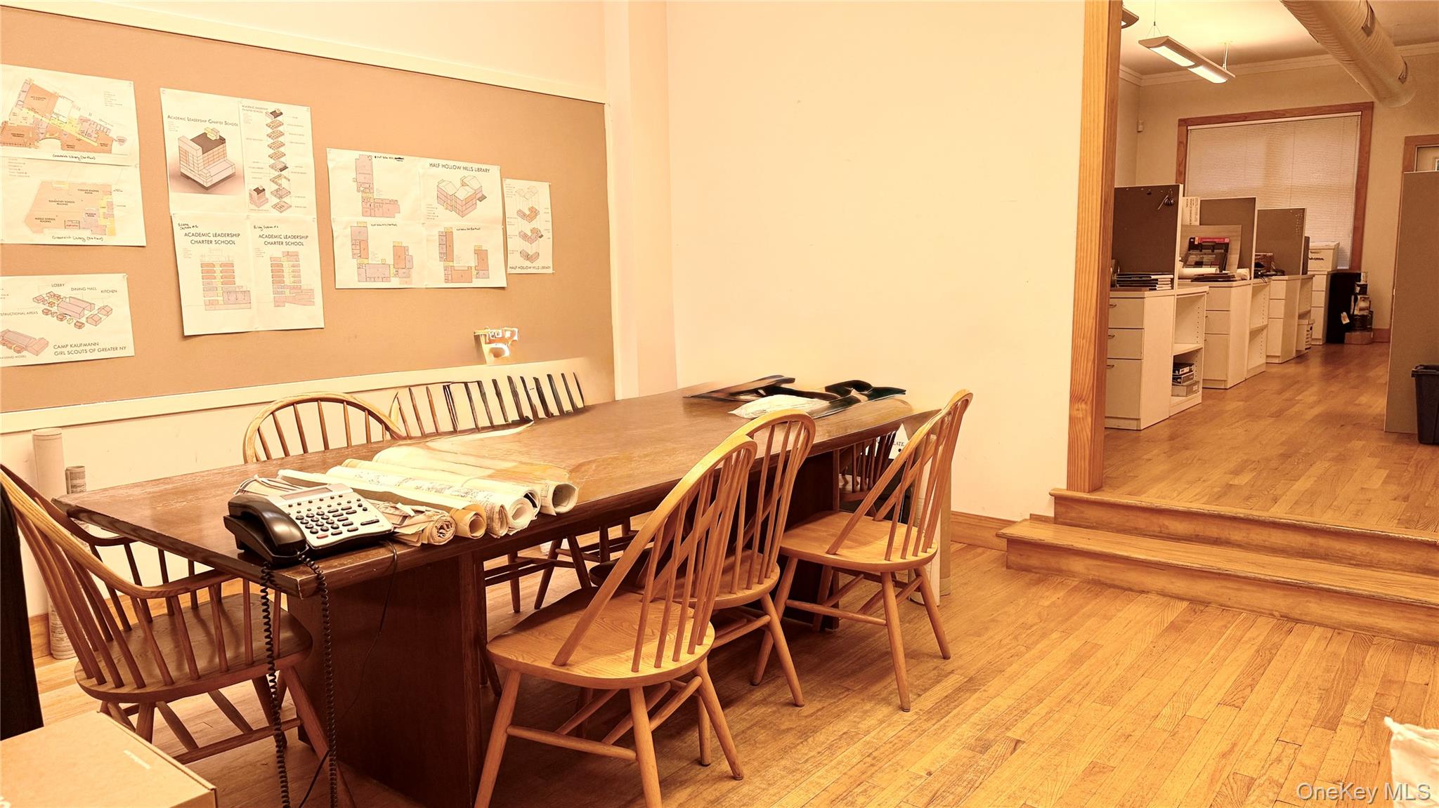 #5 photo, 566-568 Warburton Avenue, Hastings-on-Hudson , NY 10706