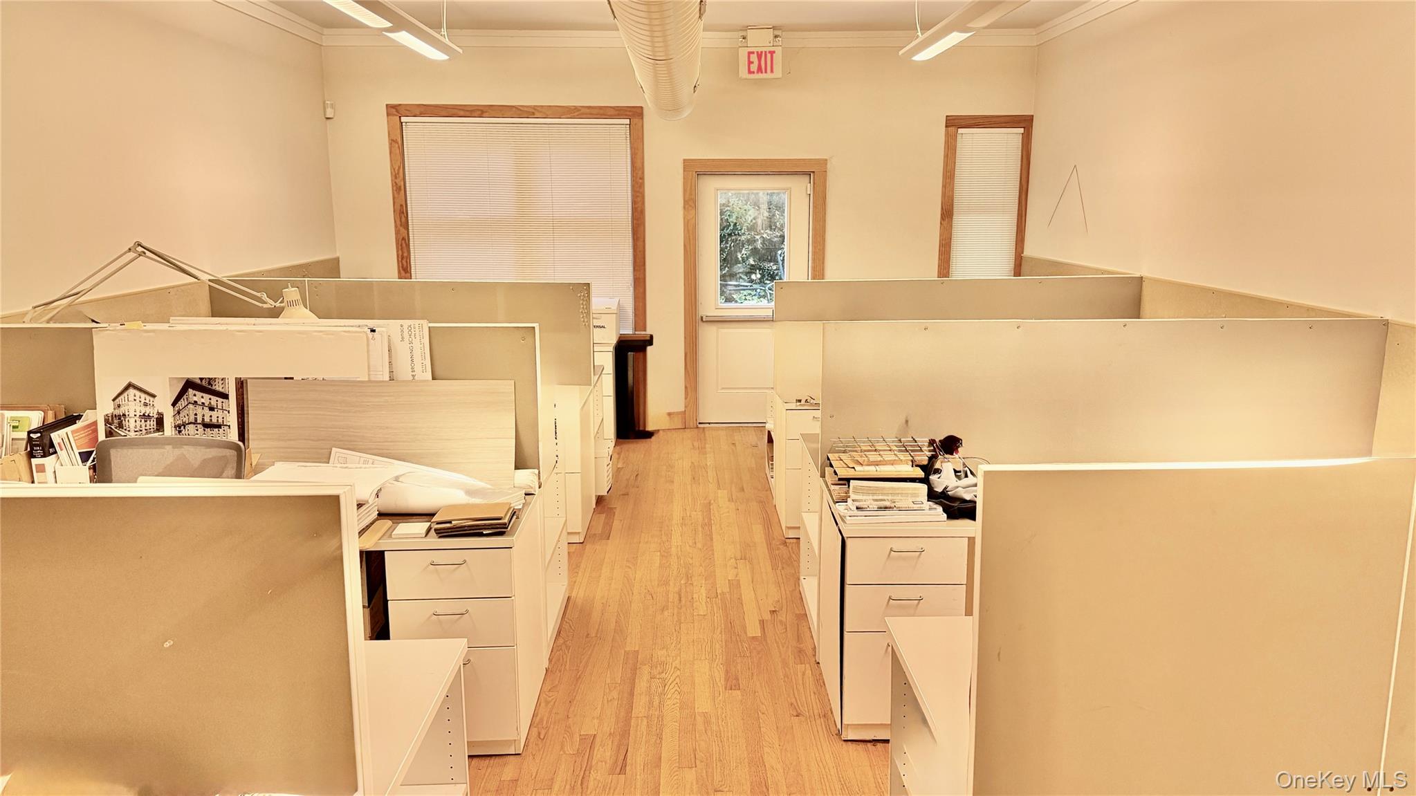 #7 photo, 566-568 Warburton Avenue, Hastings-on-Hudson , NY 10706