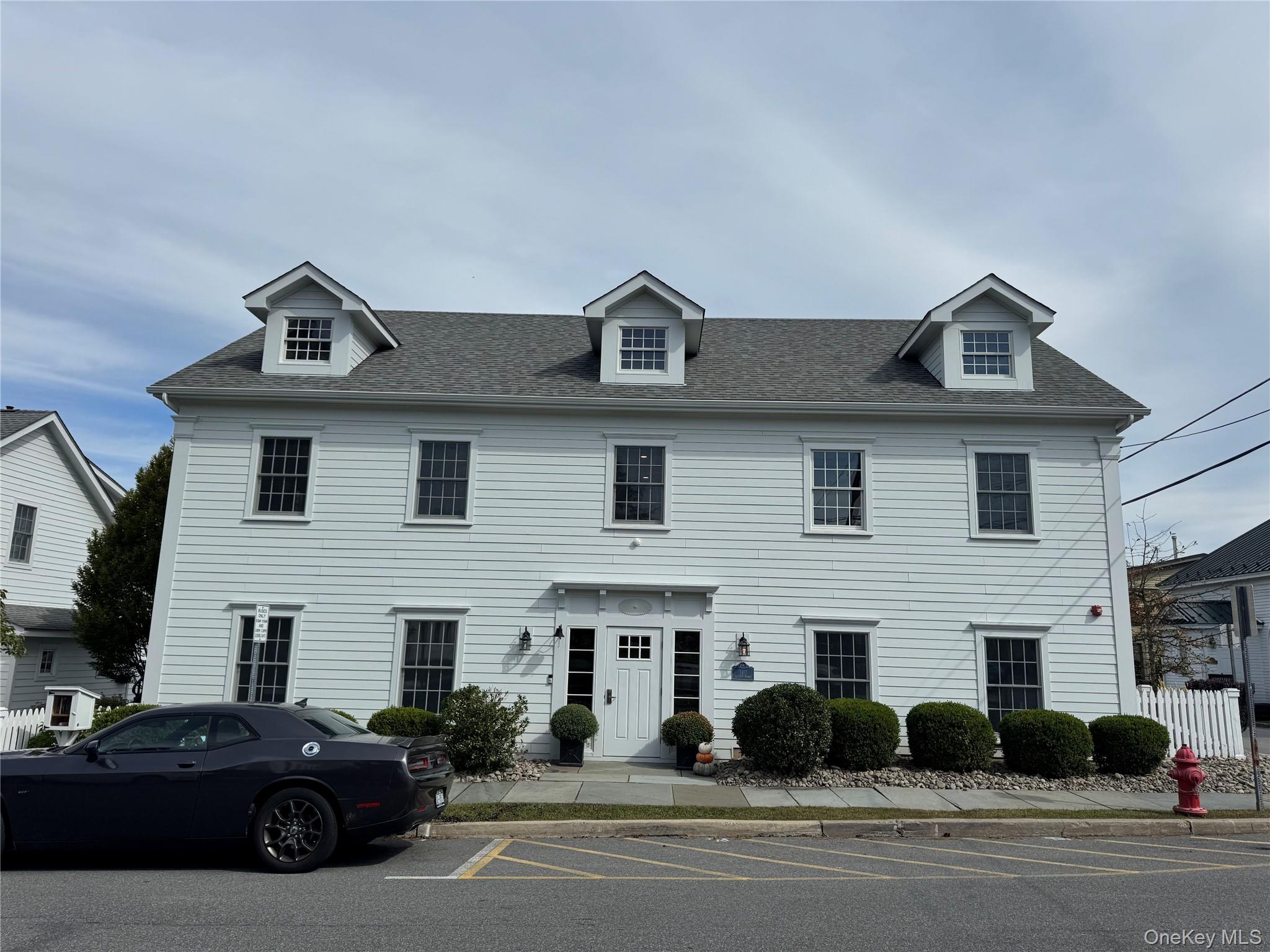 #1 photo, 140 Clinton Street, Montgomery , NY 12549