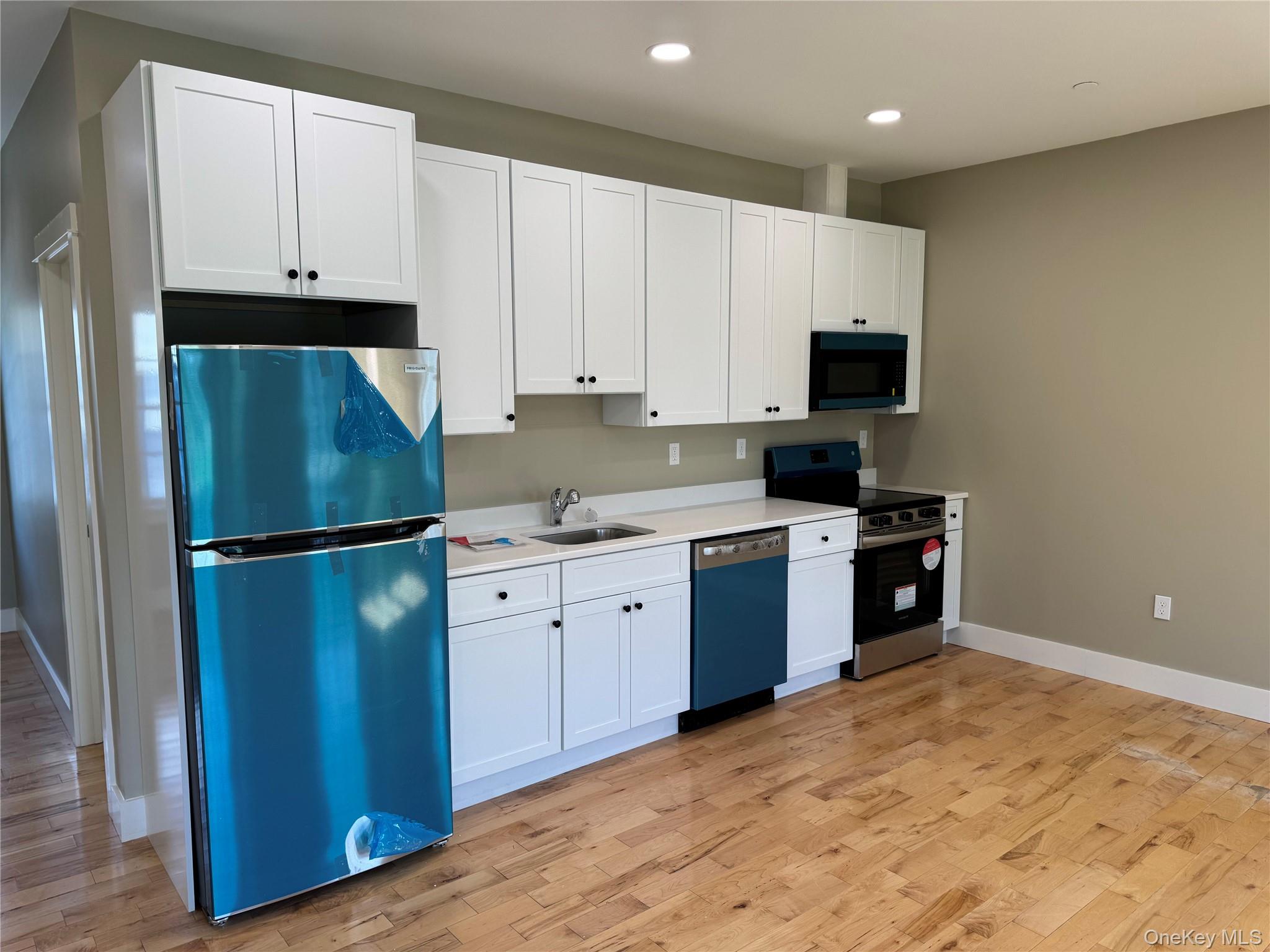 #2 photo, 140 Clinton Street, Montgomery , NY 12549