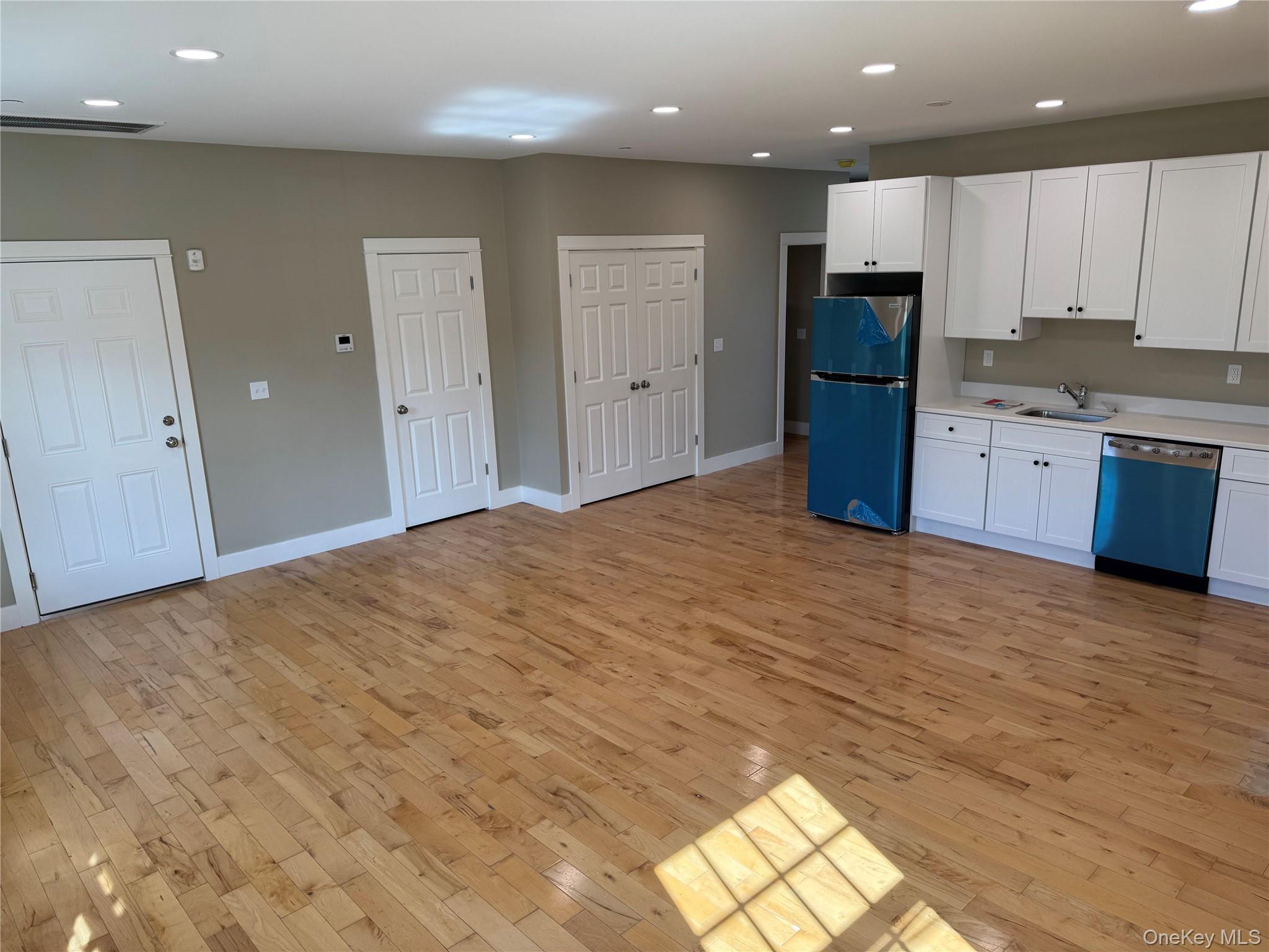 #3 photo, 140 Clinton Street, Montgomery , NY 12549