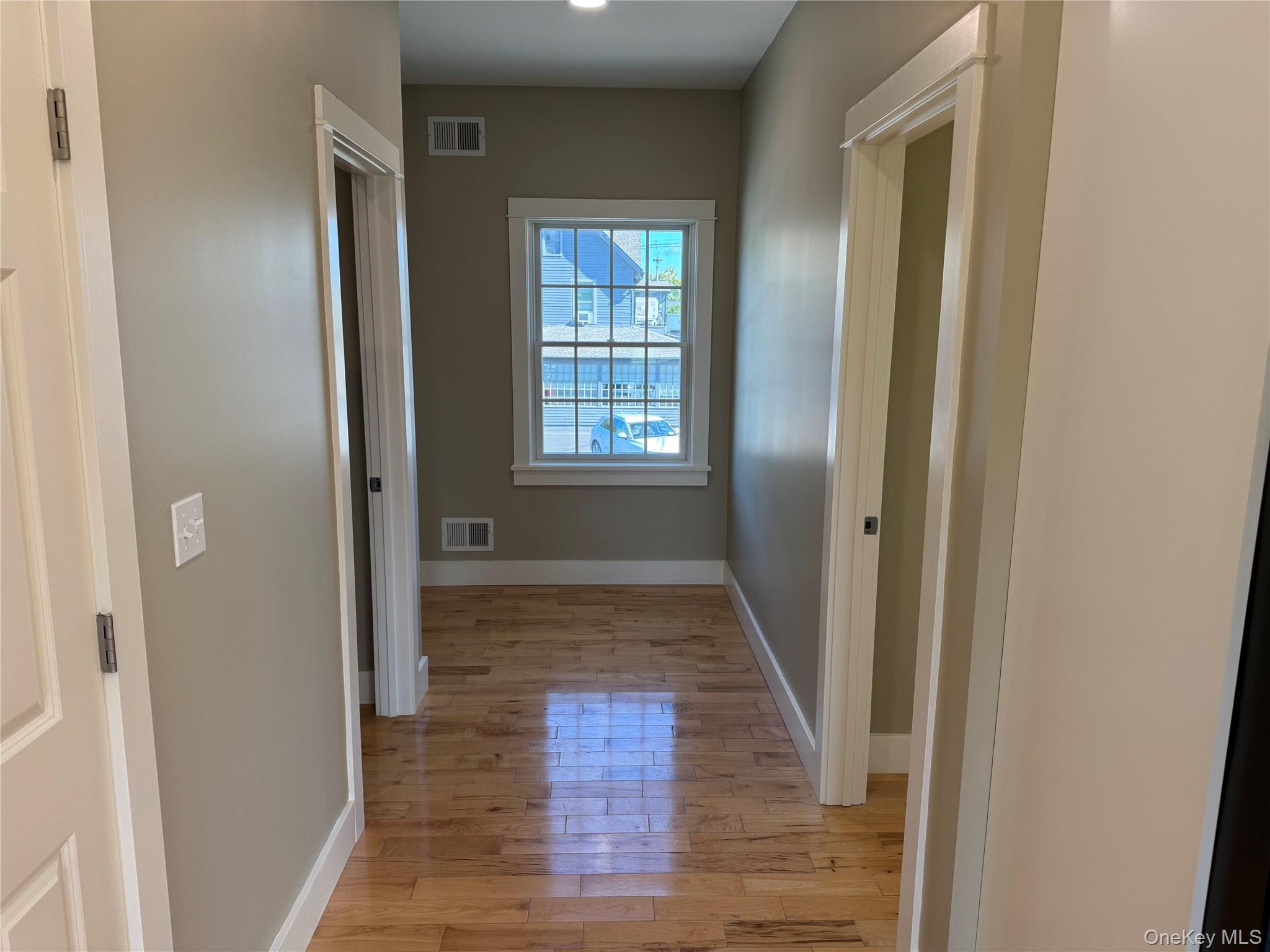 #4 photo, 140 Clinton Street, Montgomery , NY 12549