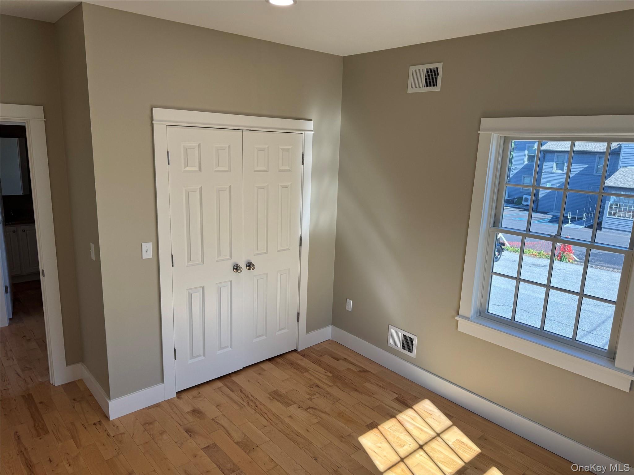 #7 photo, 140 Clinton Street, Montgomery , NY 12549