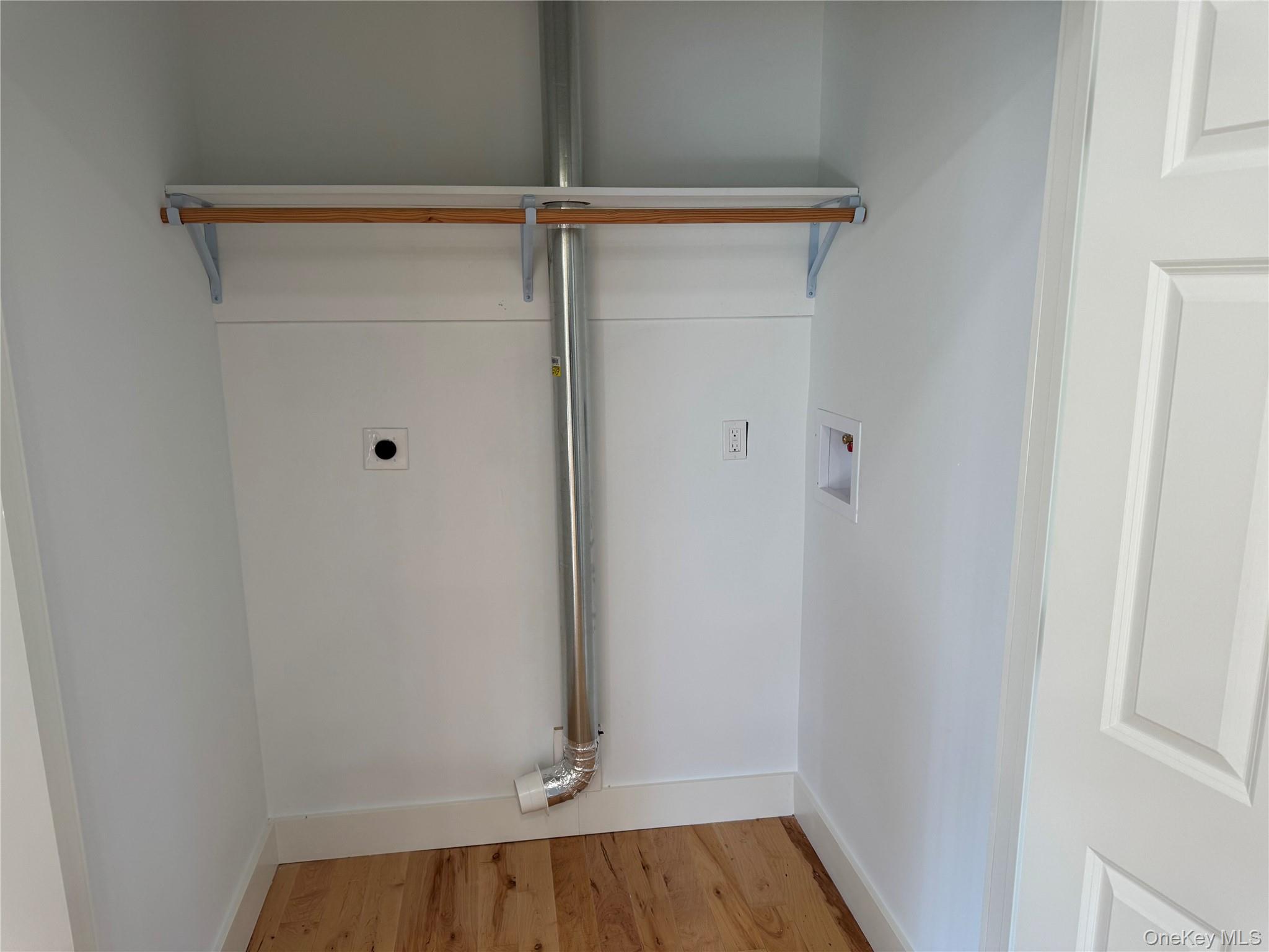 #9 photo, 140 Clinton Street, Montgomery , NY 12549